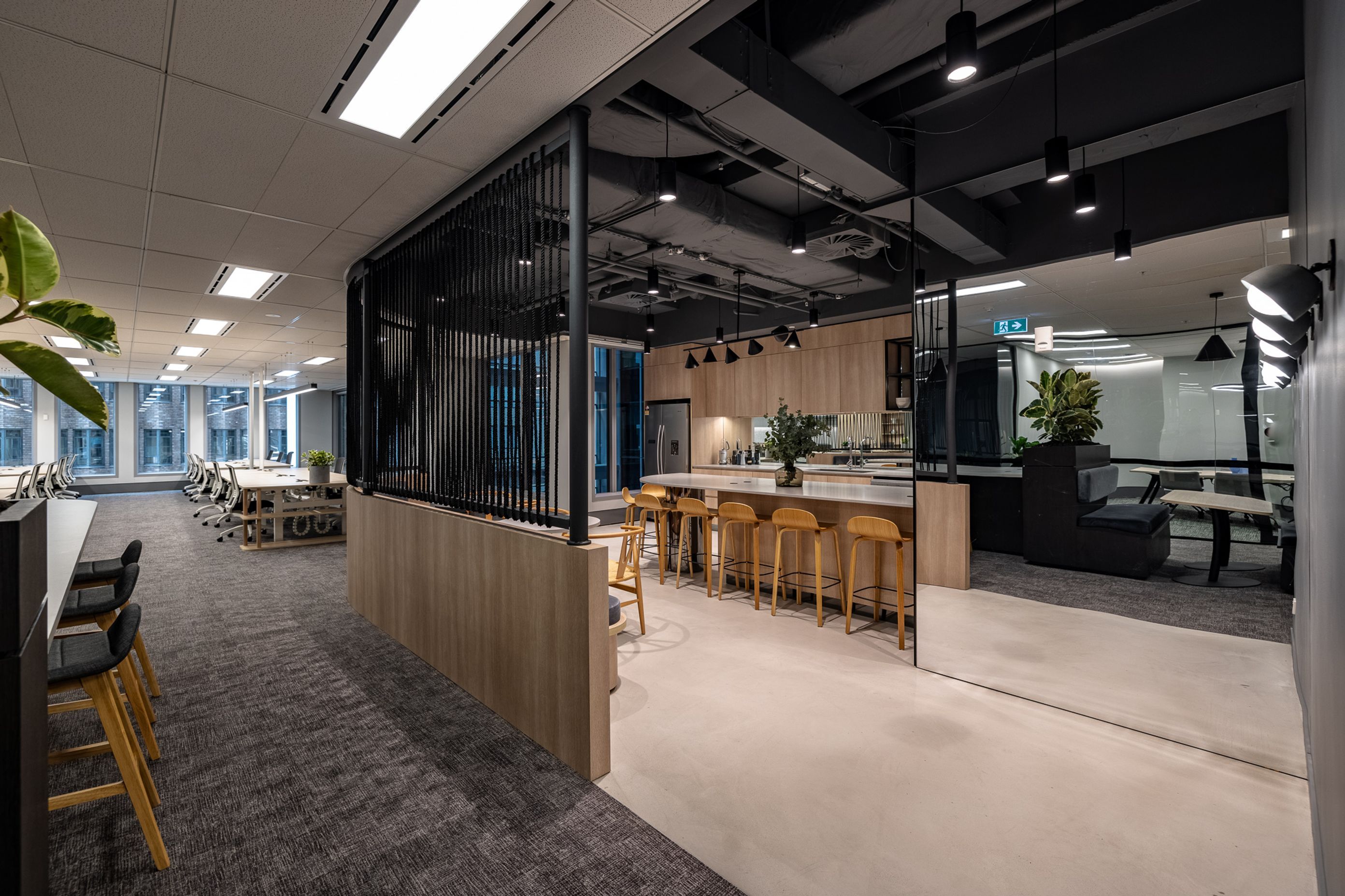 Suite 5.01 Angel Place