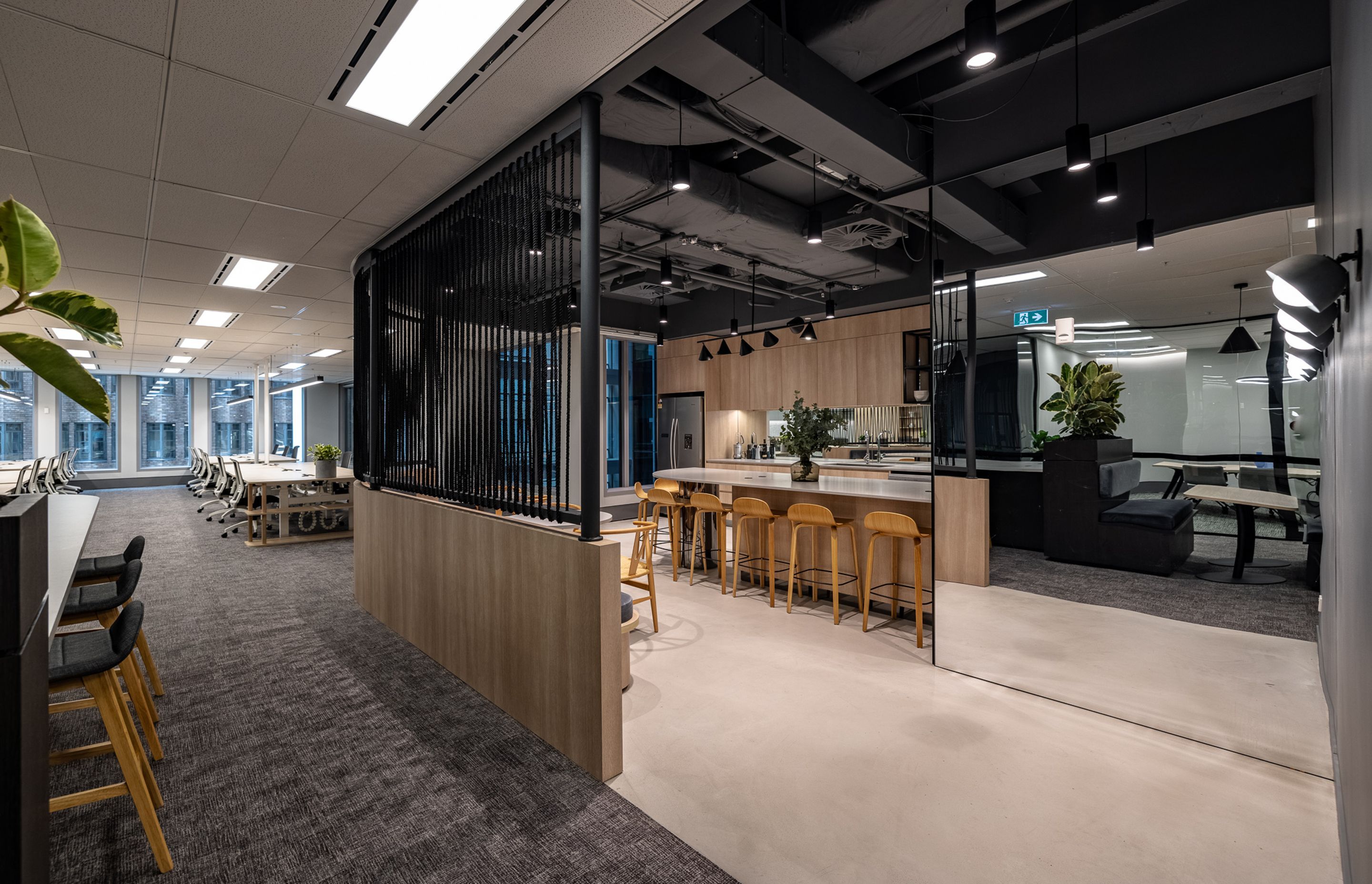 Suite 5.01 Angel Place