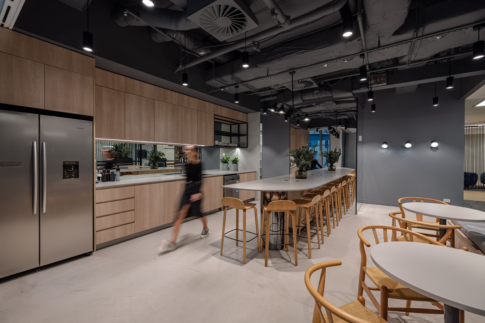 Suite 5.01 Angel Place