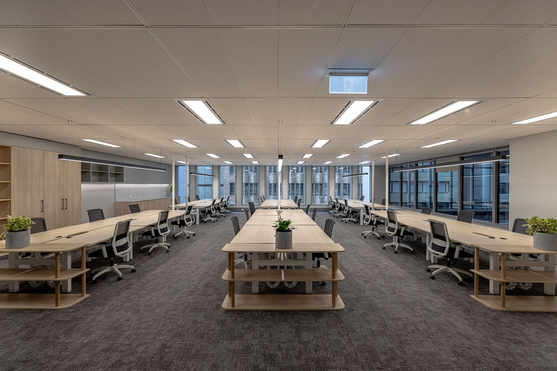 Suite 5.01 Angel Place