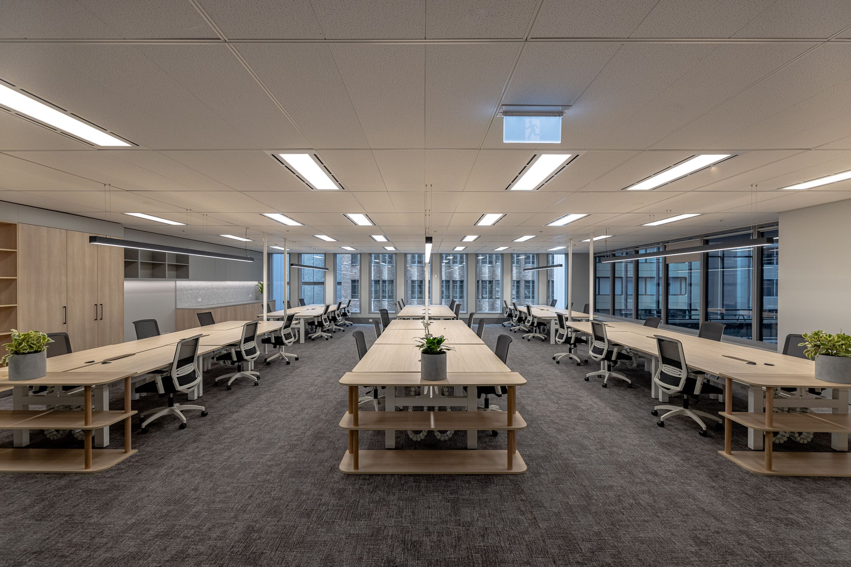 Suite 5.01 Angel Place
