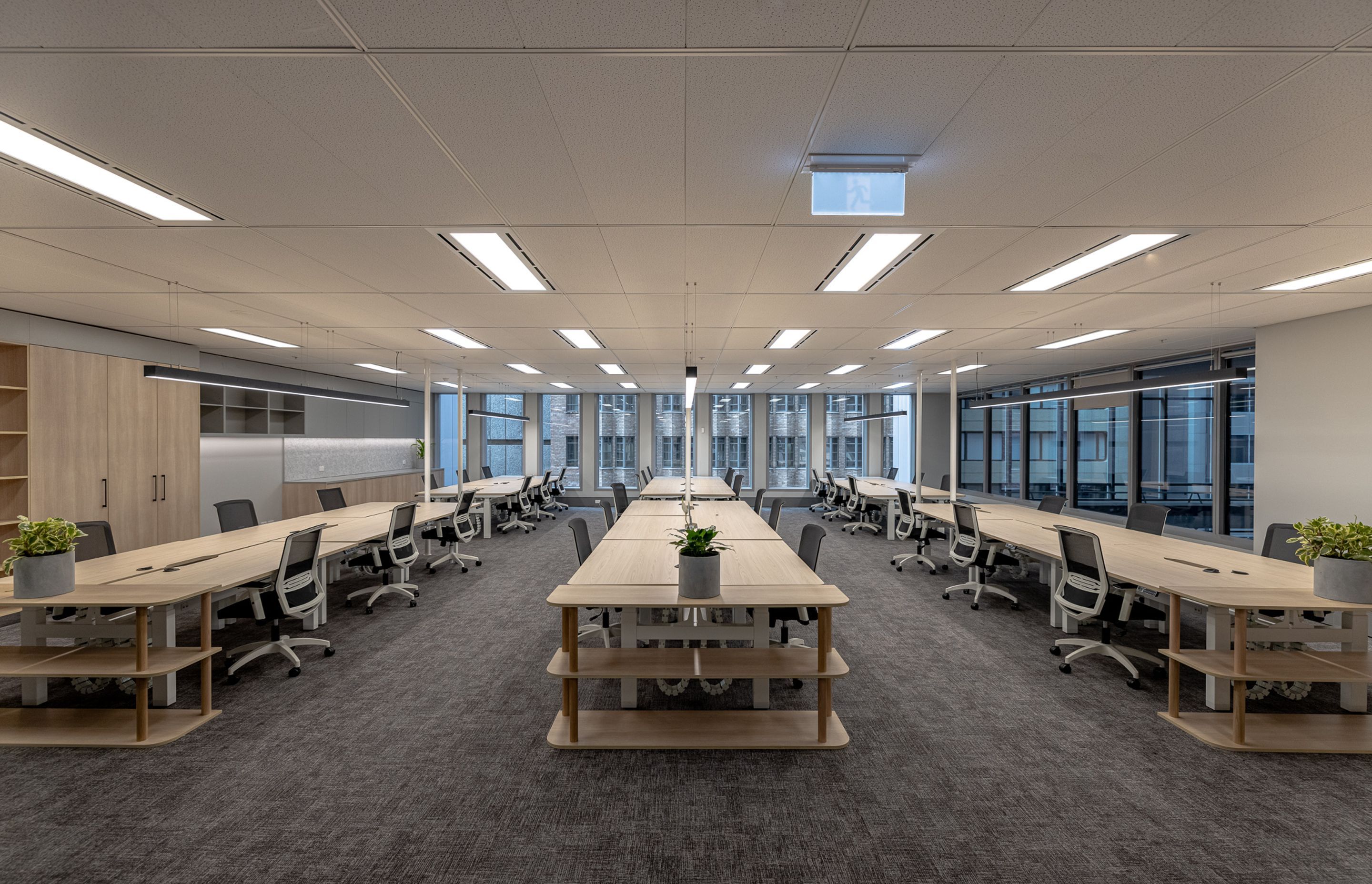 Suite 5.01 Angel Place