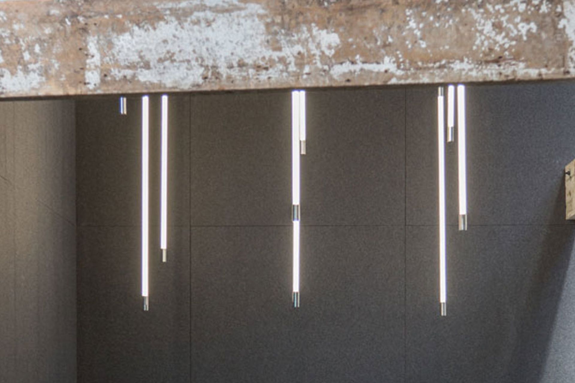 Redefined Heritage Building, Auckland