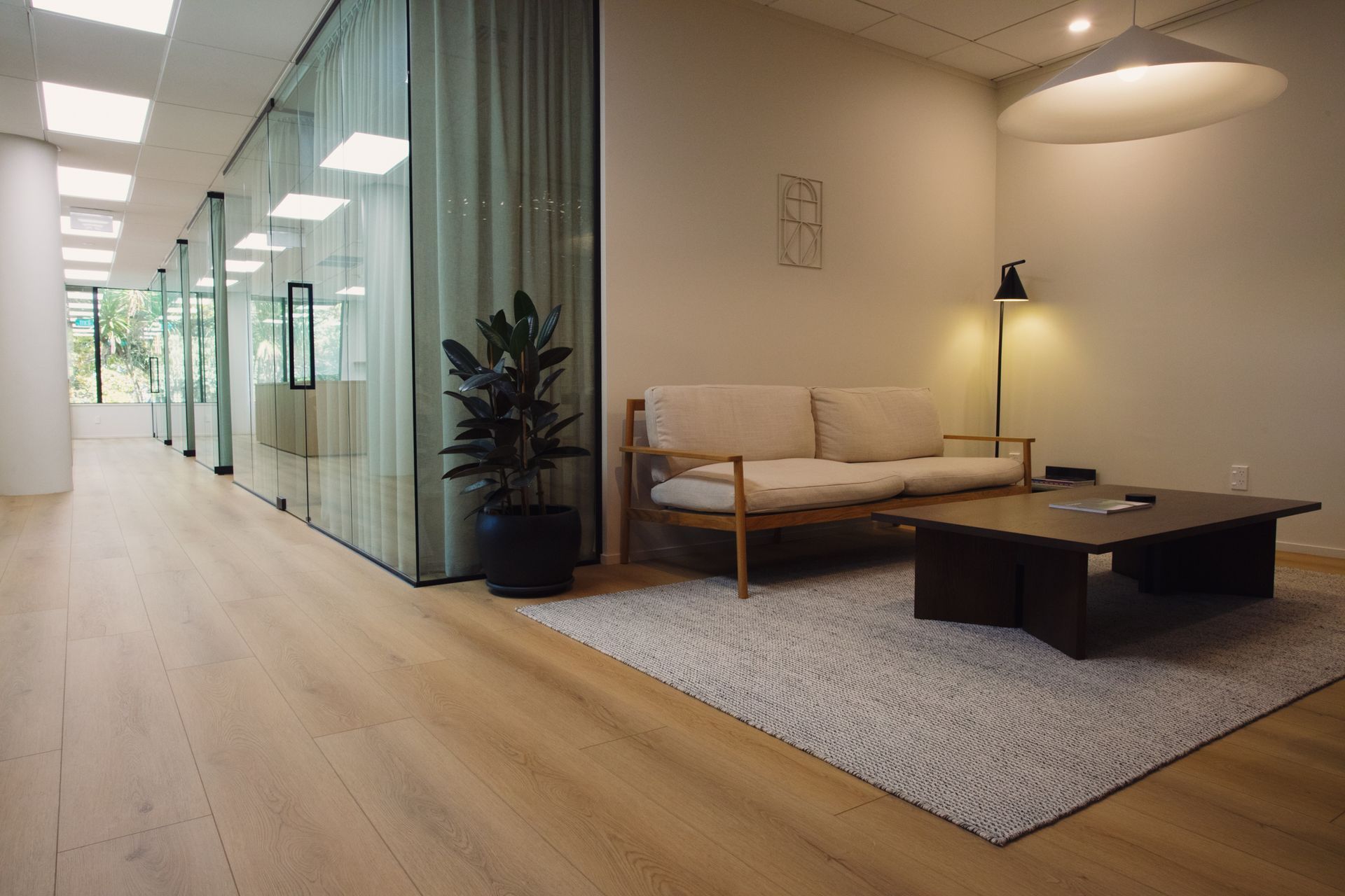 Sweetman-Law-Reception.jpg
