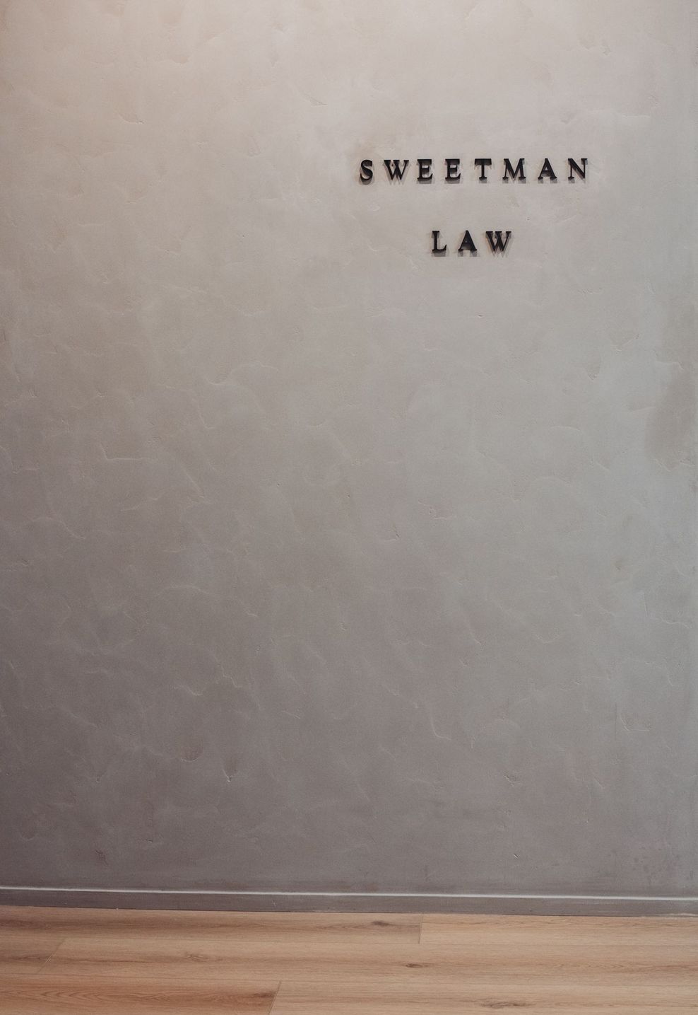 Sweetman-Law008.jpg