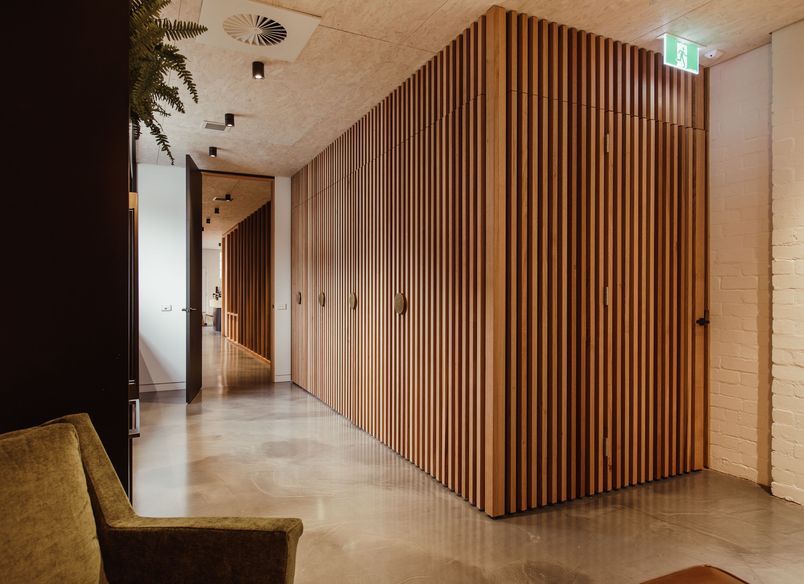 ERA Planning & Environment Office