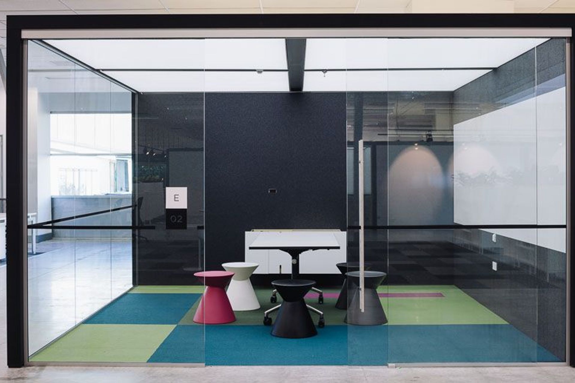 Fisher & Paykel