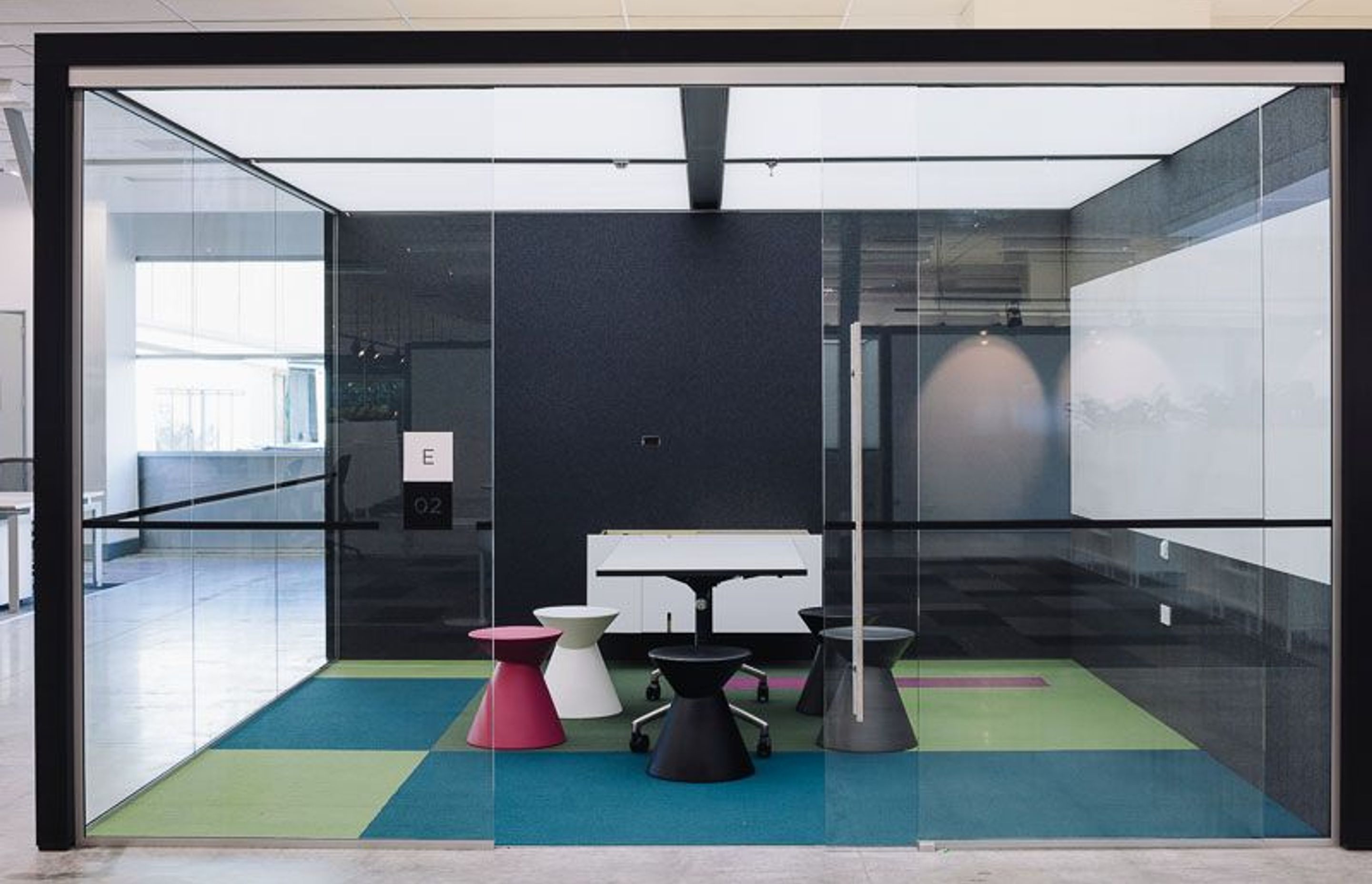 Fisher & Paykel