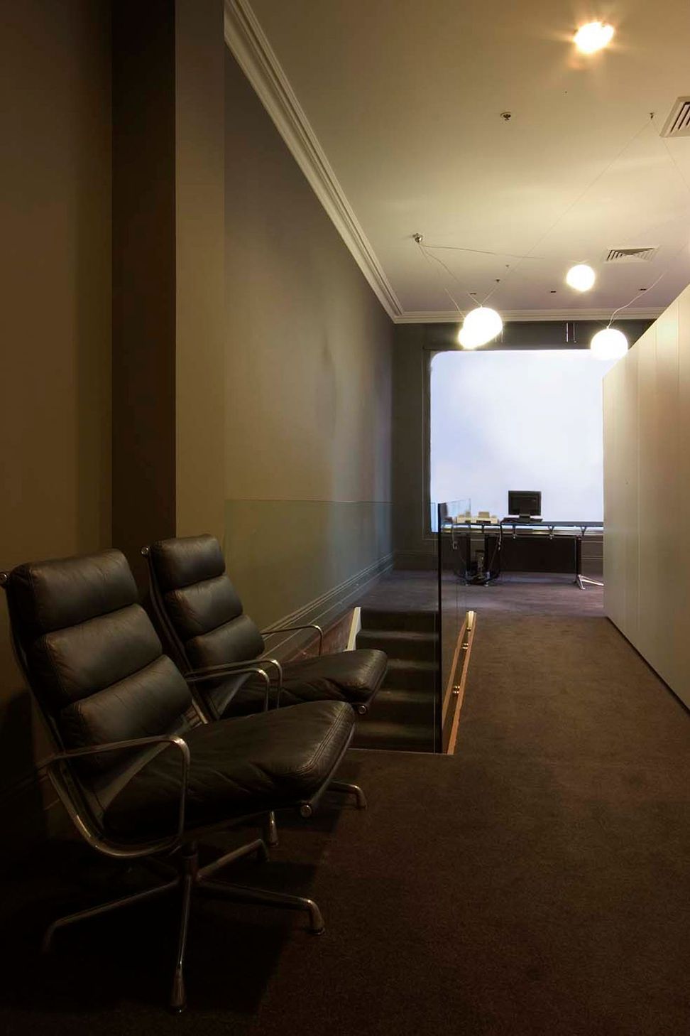 TERRACE-OFFICE2.jpg