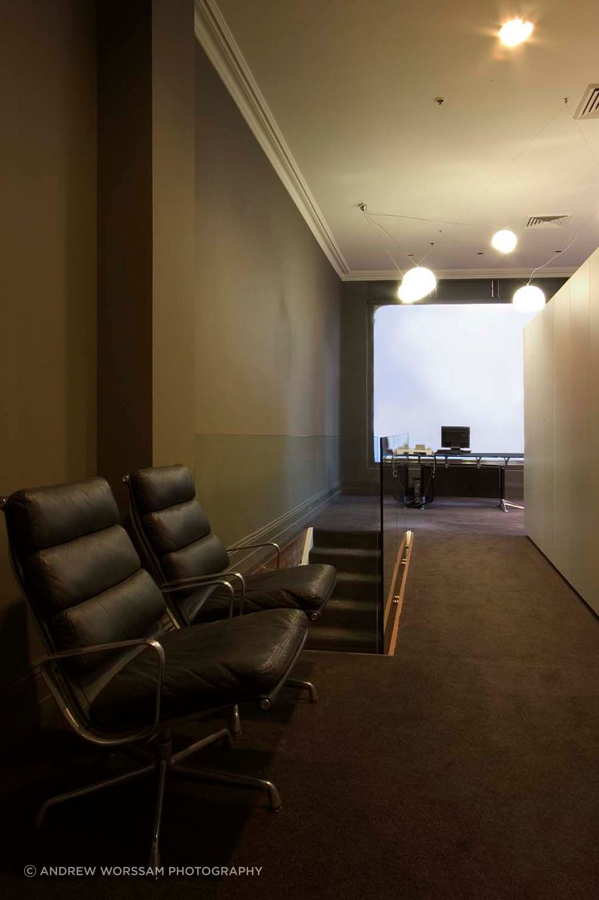 TERRACE-OFFICE2.jpg