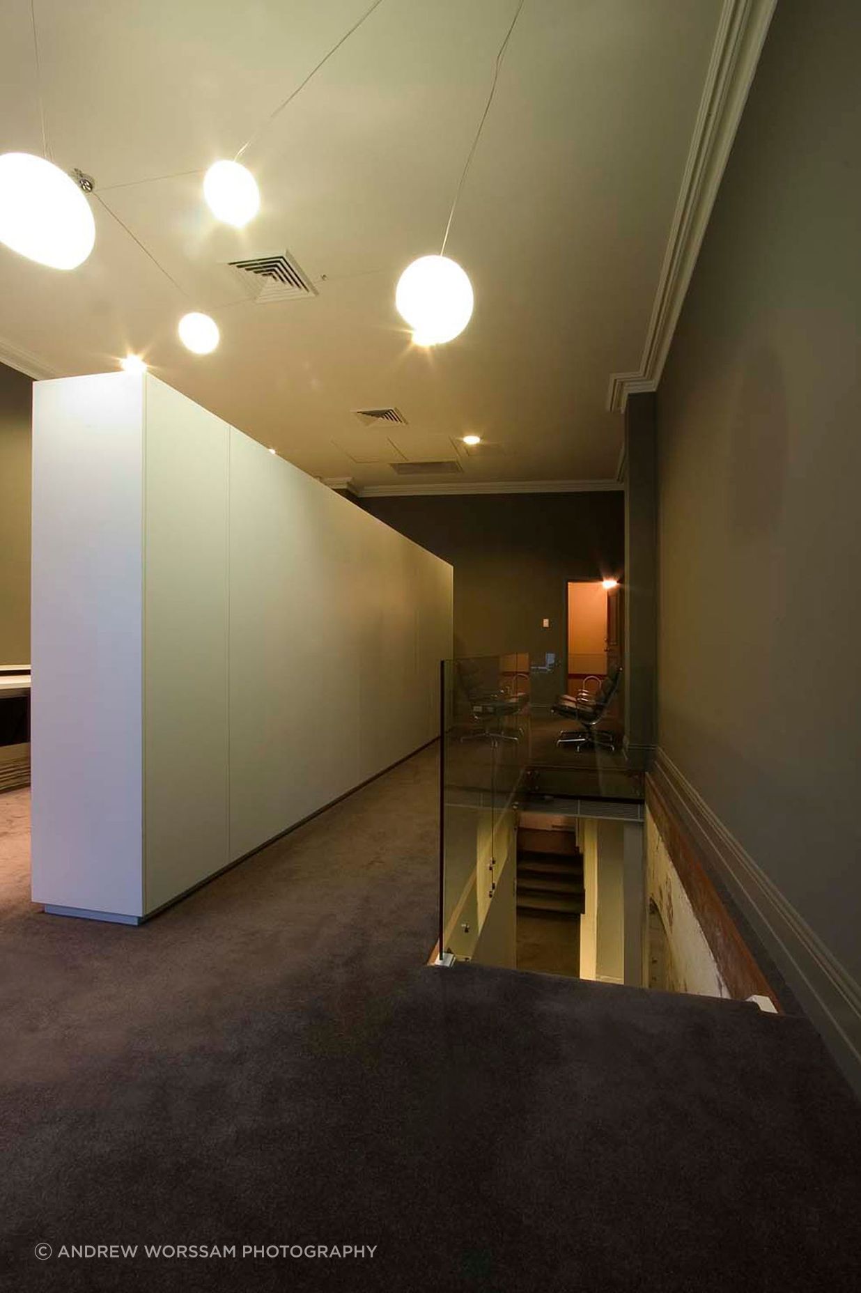 TERRACE-OFFICE3.jpg