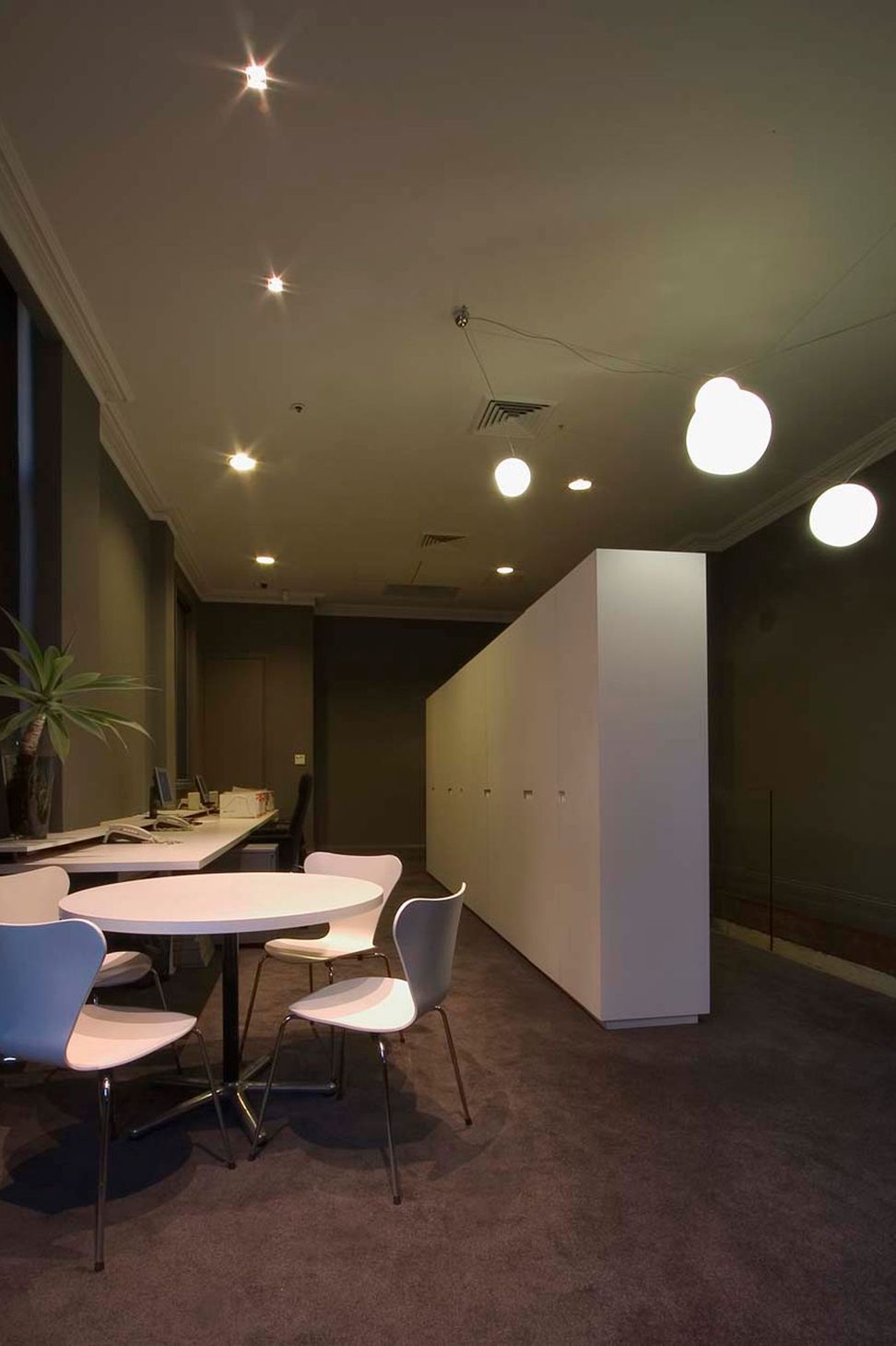 TERRACE-OFFICE4.jpg