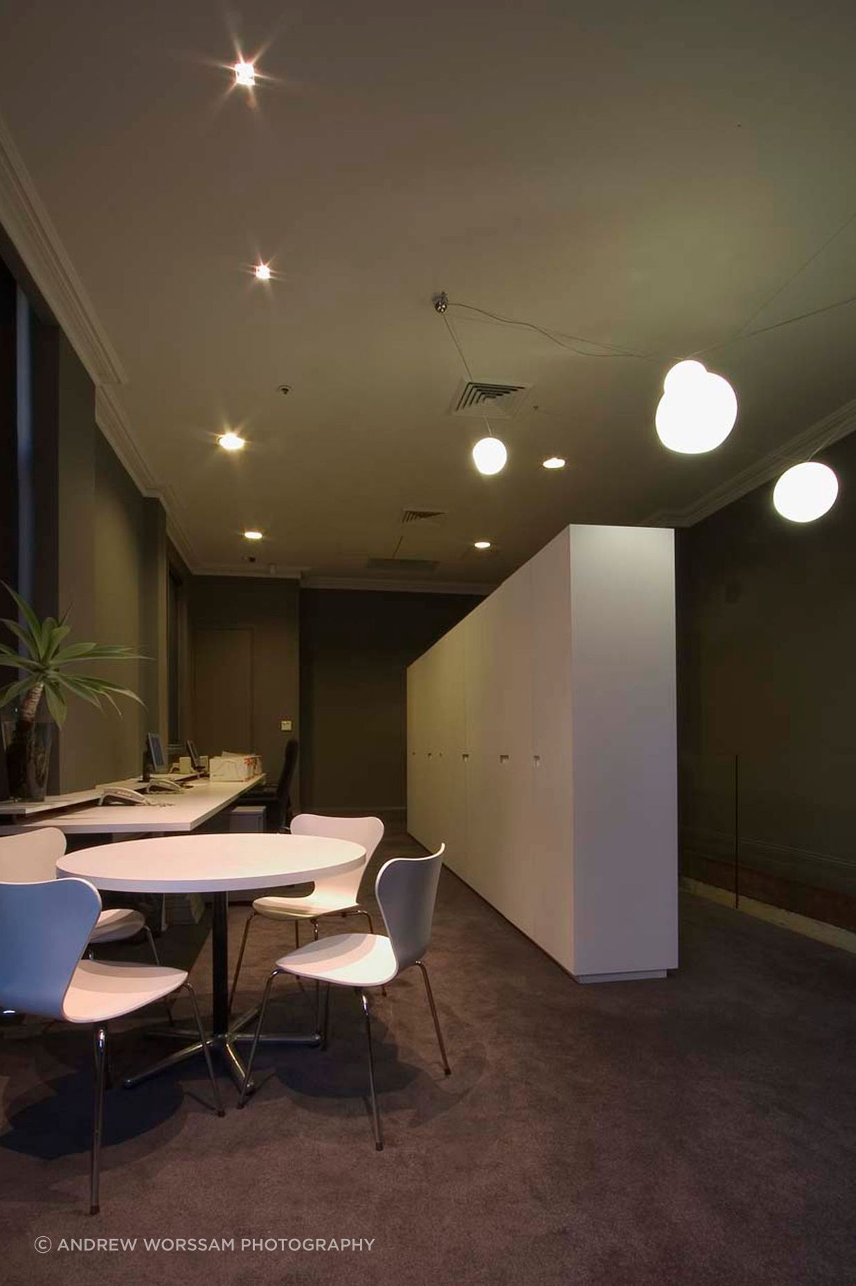 TERRACE-OFFICE4.jpg