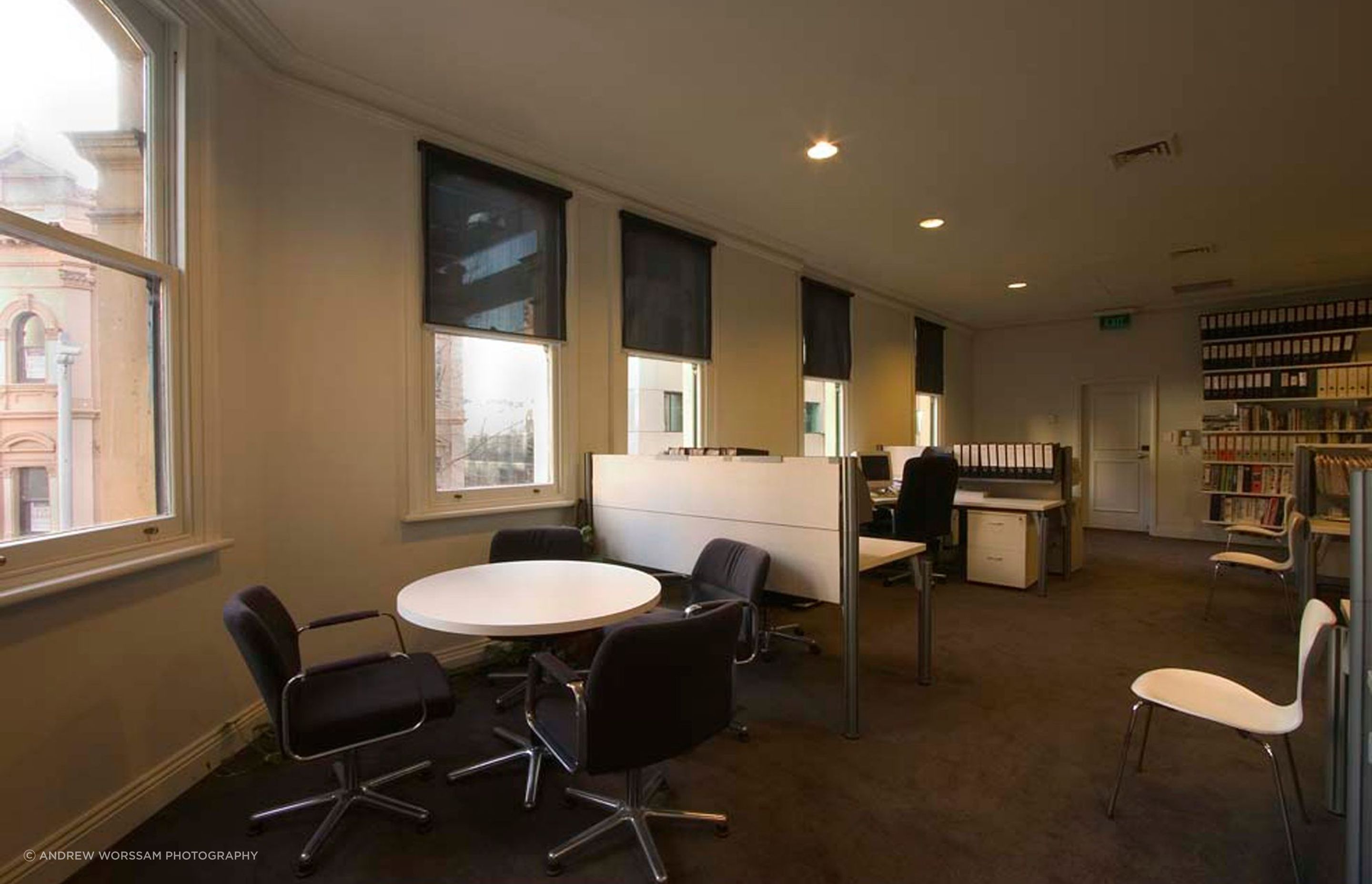 TERRACE-OFFICE5.jpg