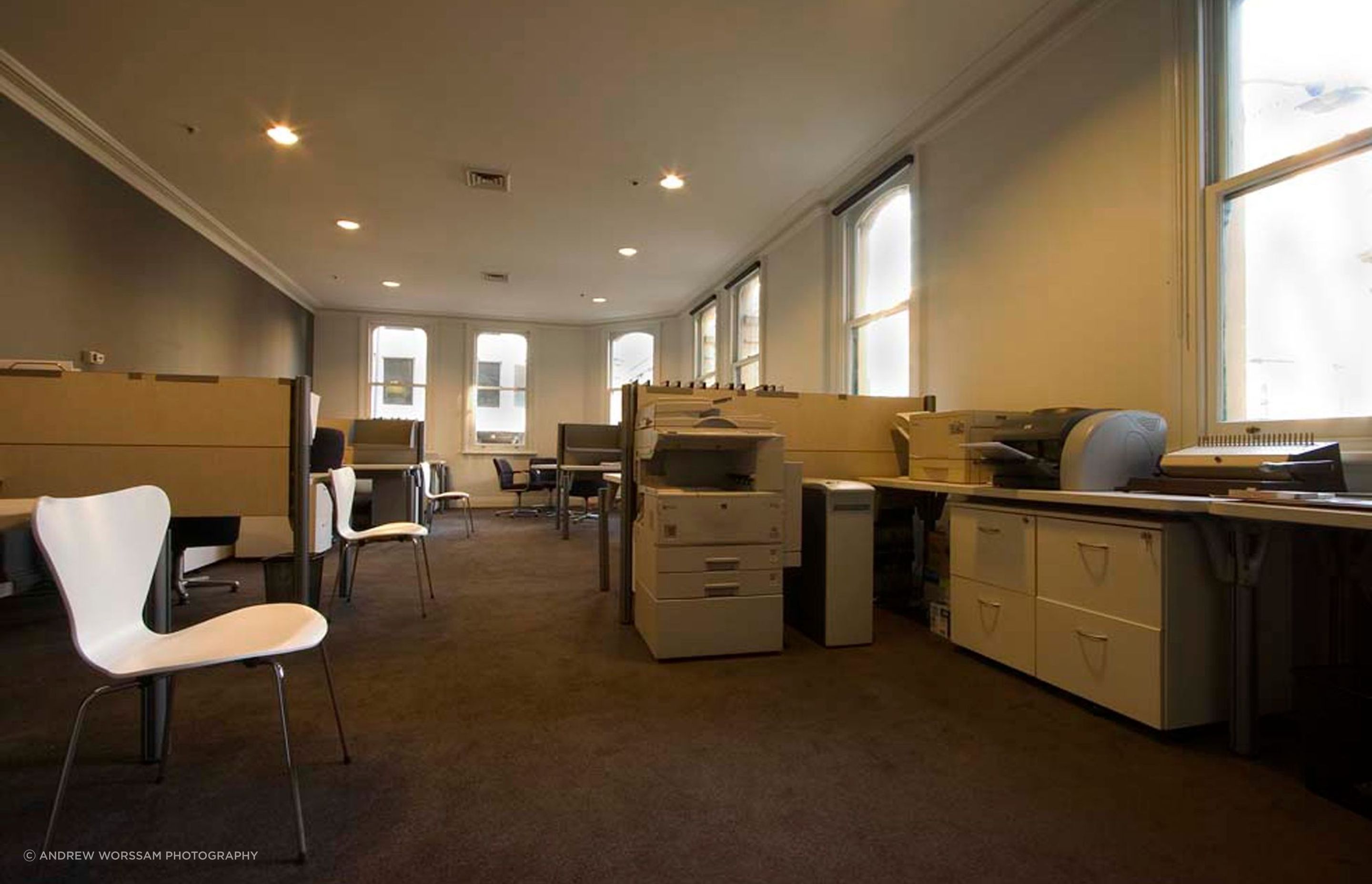 TERRACE-OFFICE6.jpg