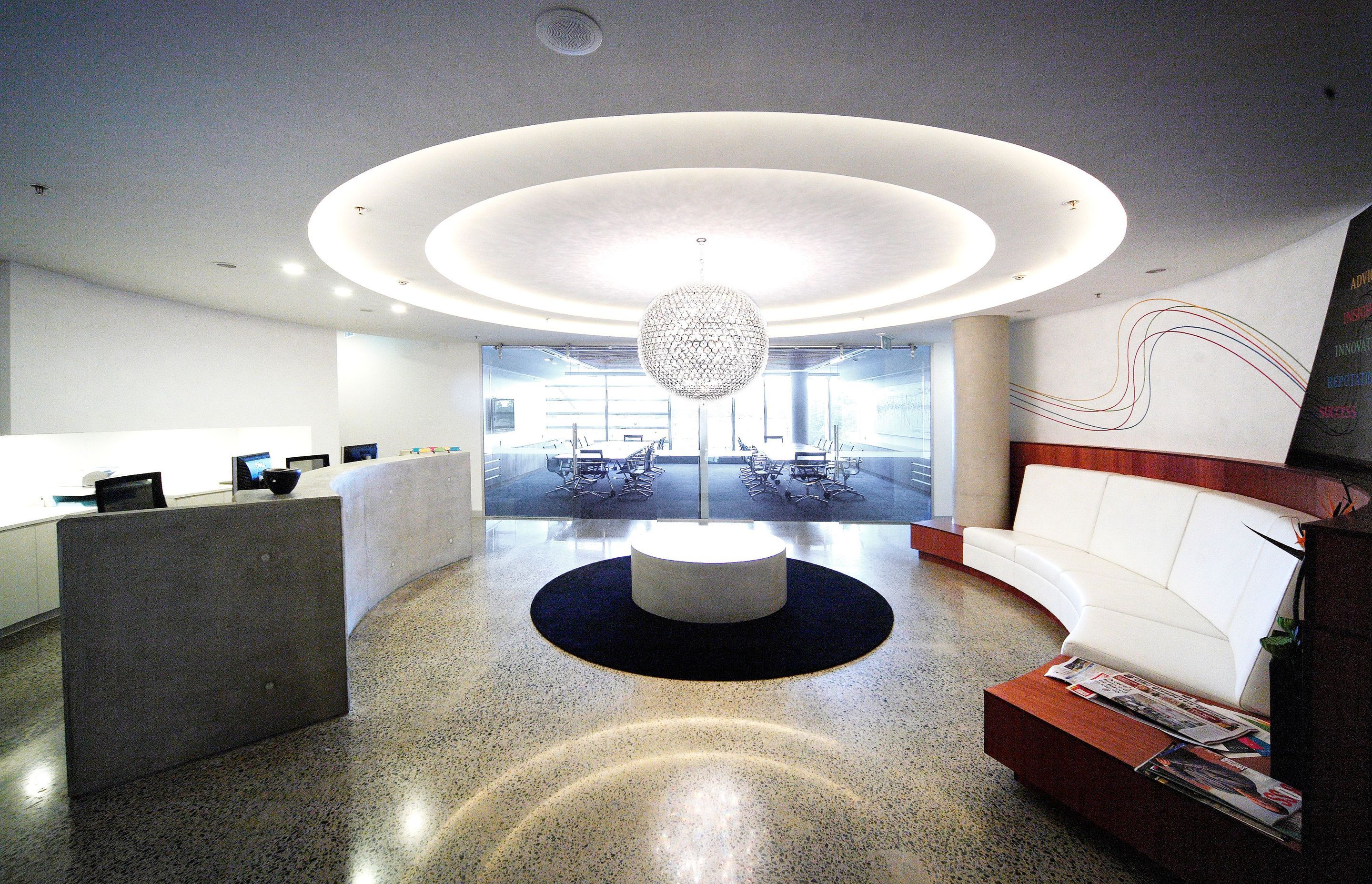 Wentworth Kingstone