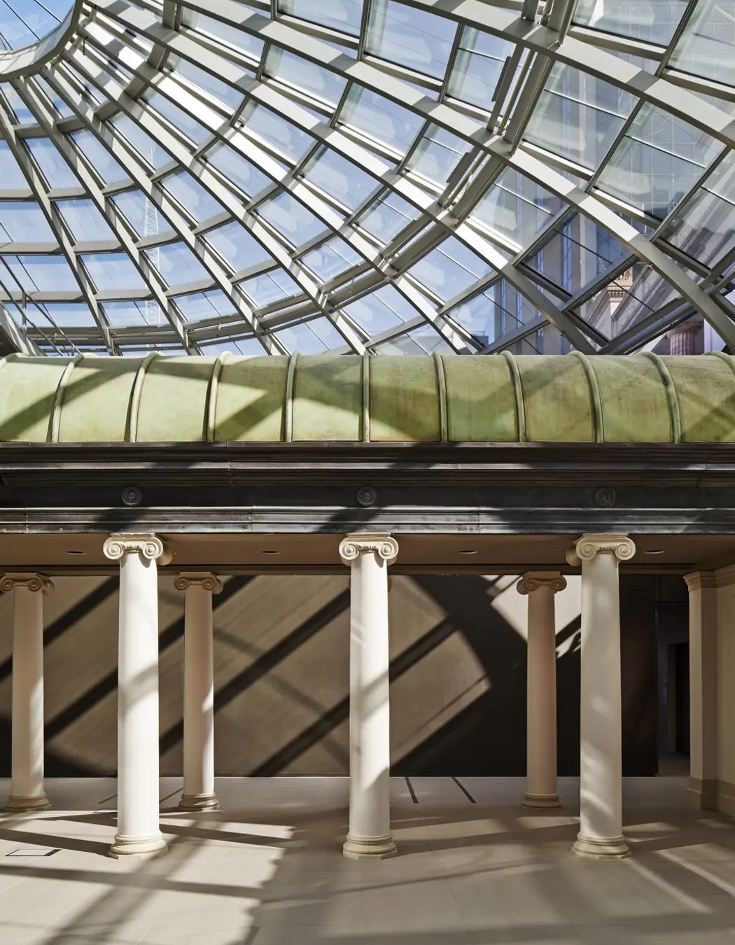 Photography: Peter Bennetts