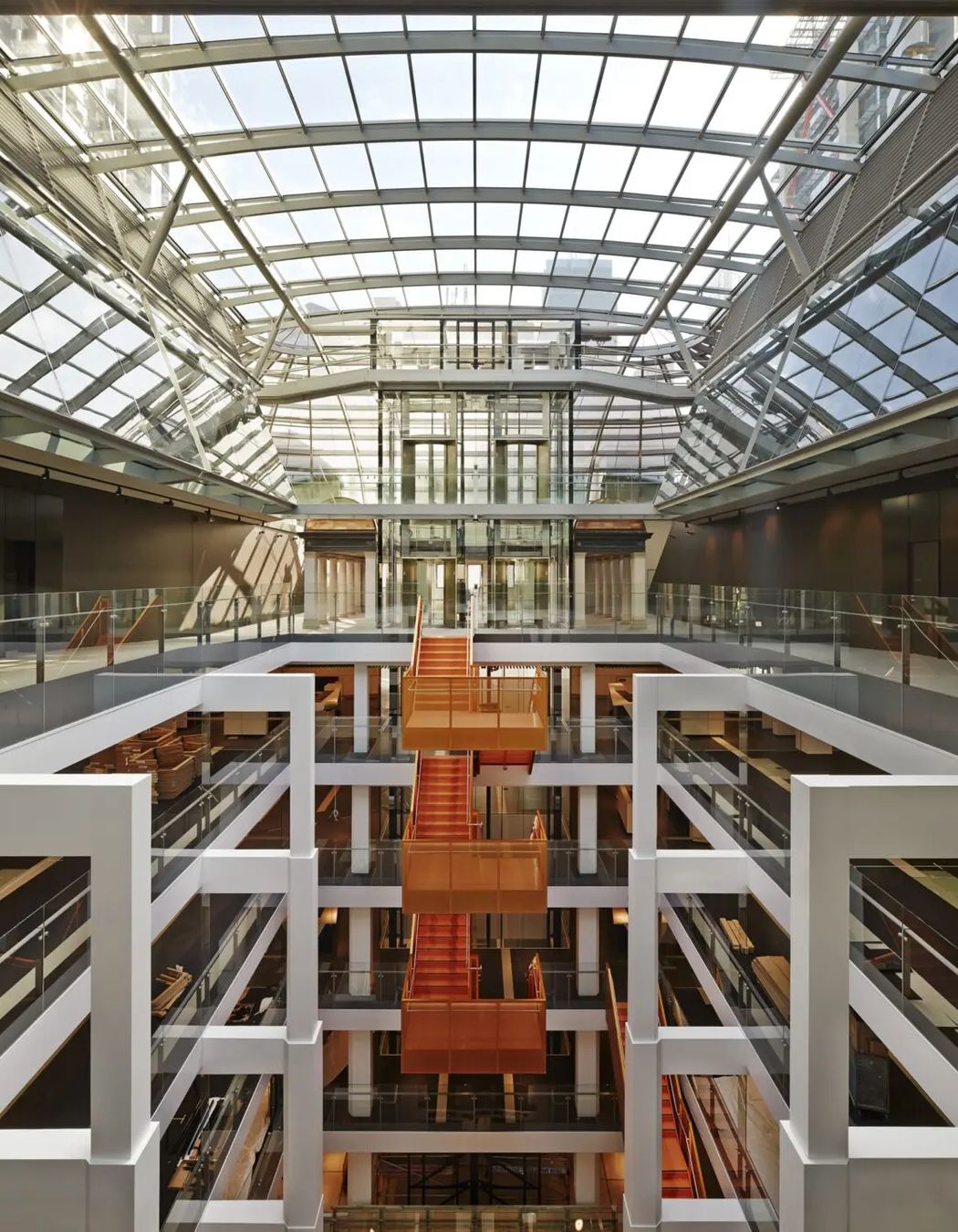 Photography: Peter Bennetts