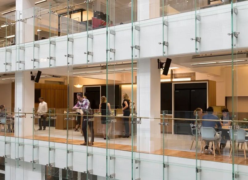 5 Martin Place