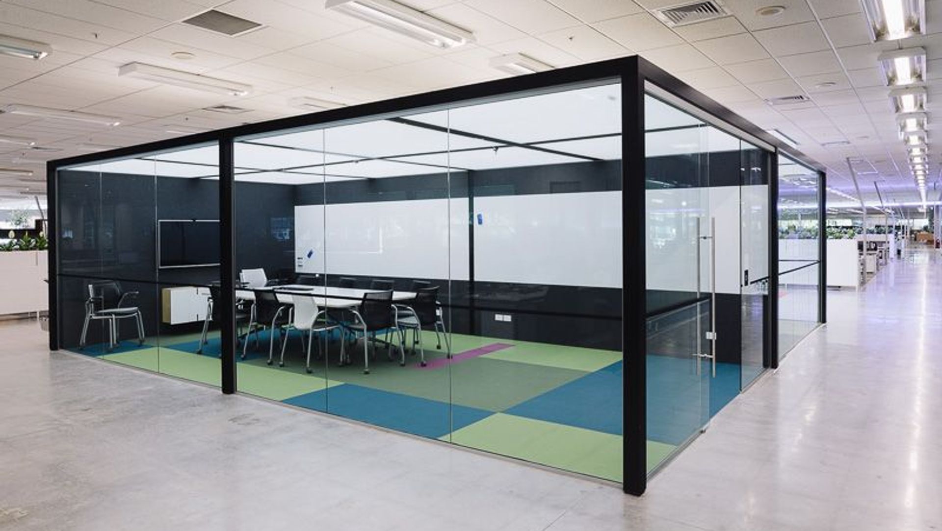 Fisher & Paykel banner