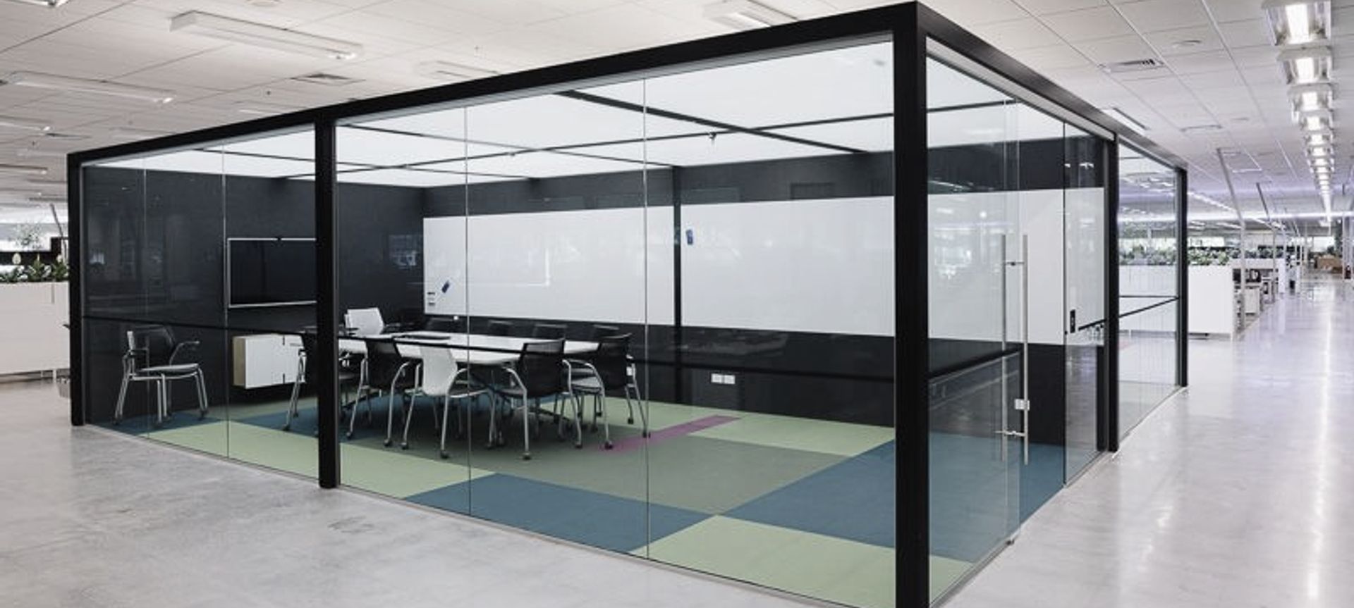Fisher & Paykel banner