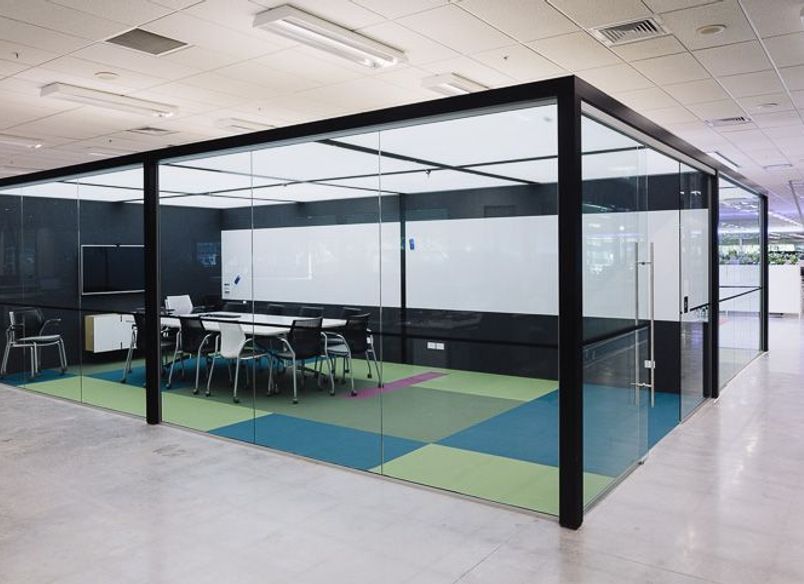 Fisher & Paykel