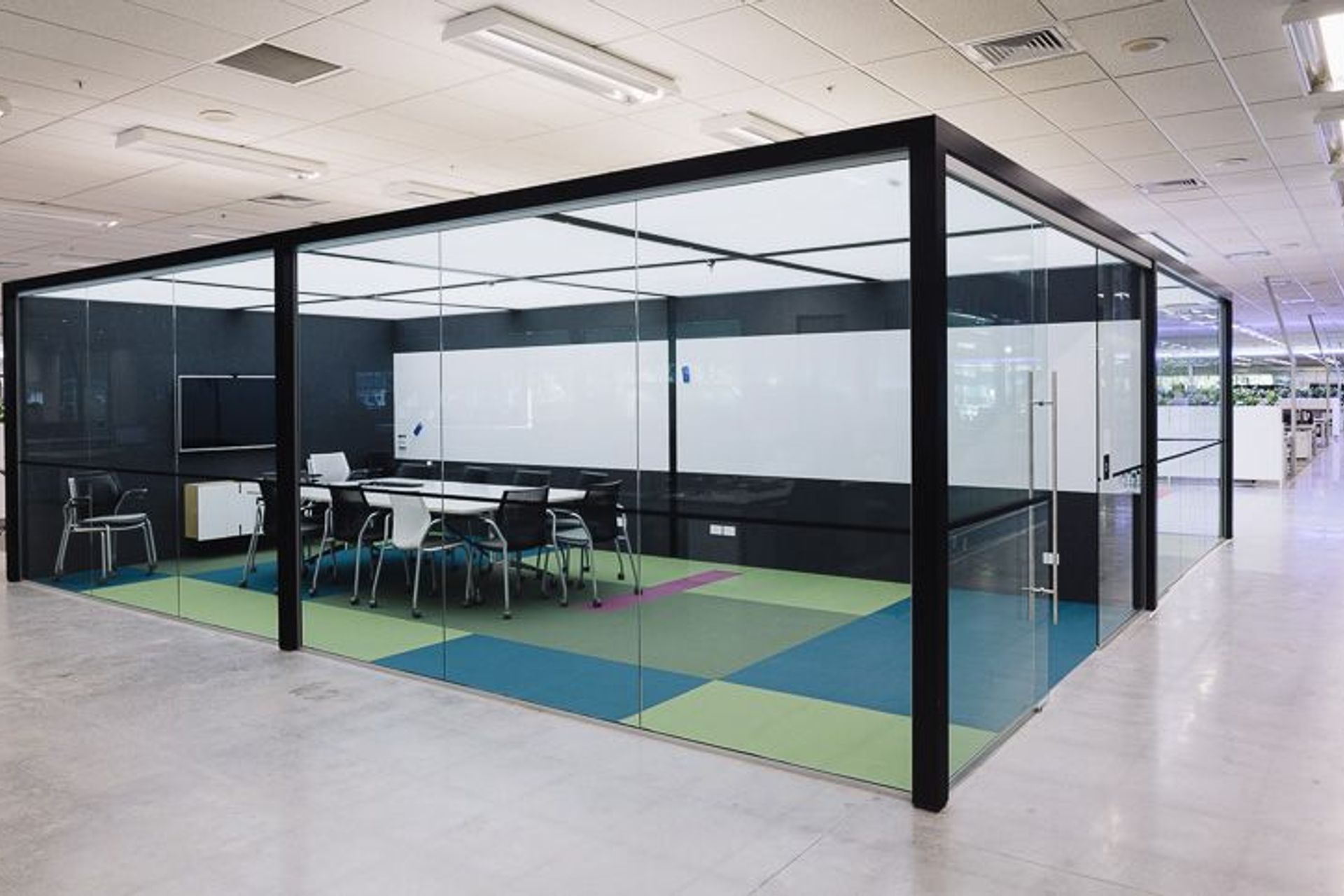 Fisher & Paykel