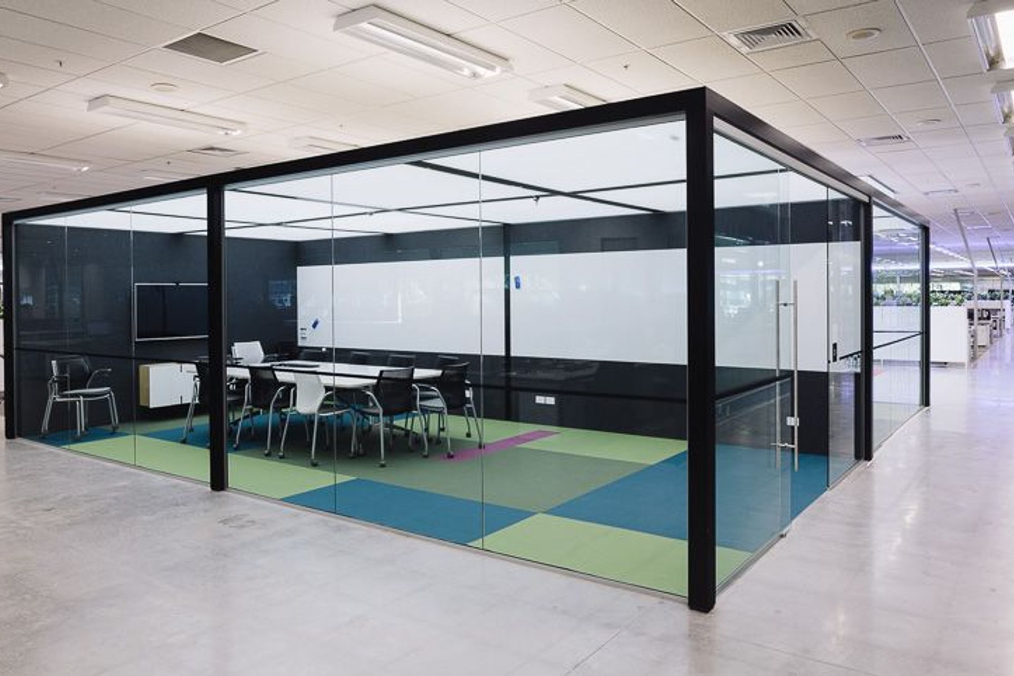 Fisher & Paykel