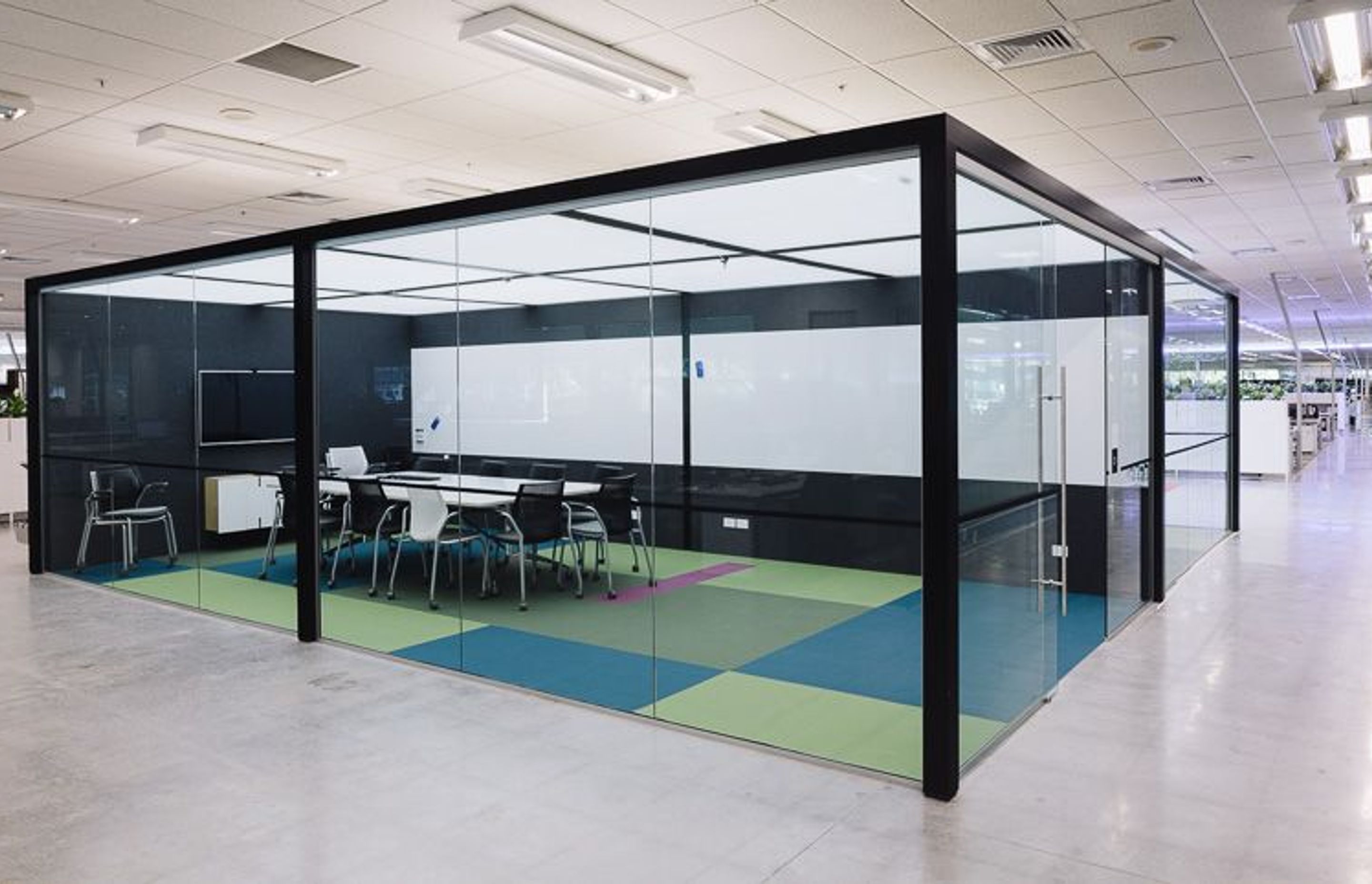Fisher & Paykel