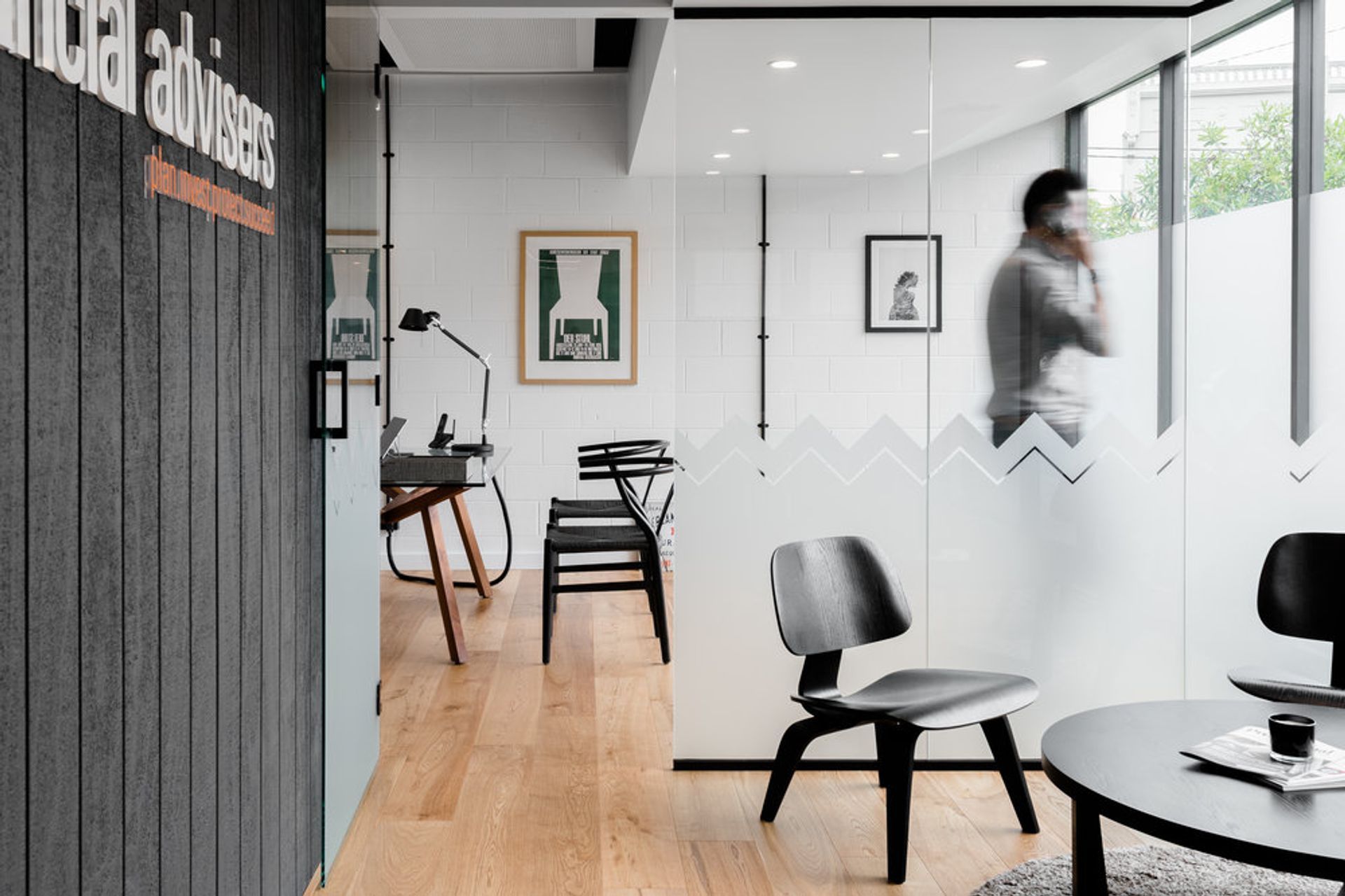 Photo Credit: Mitchell Fong