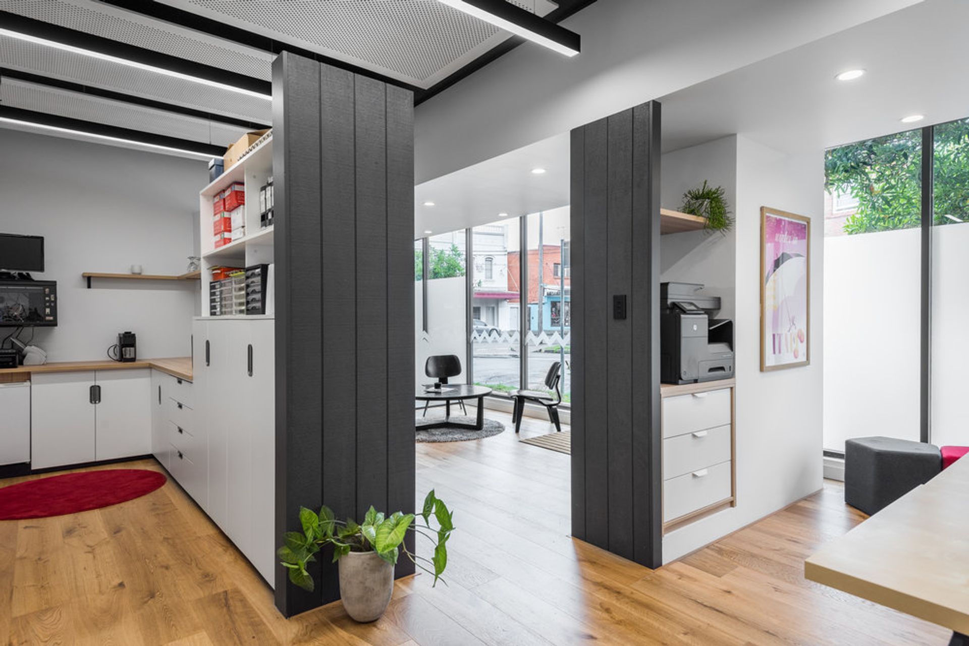 Photo Credit: Mitchell Fong