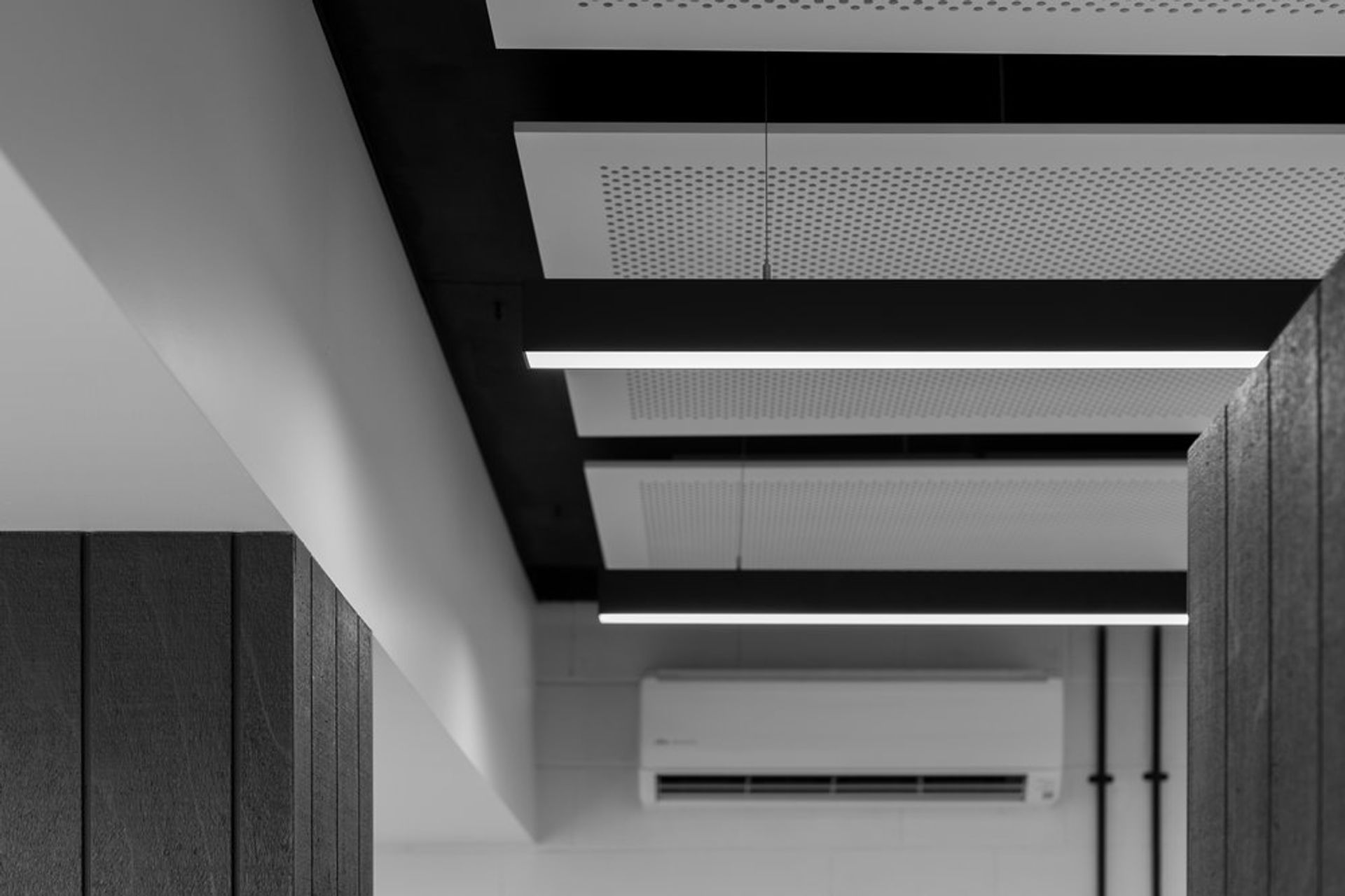 Photo Credit: Mitchell Fong