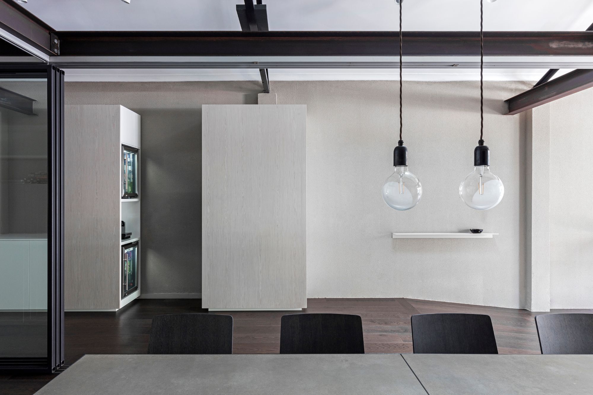 Laing + Simmons