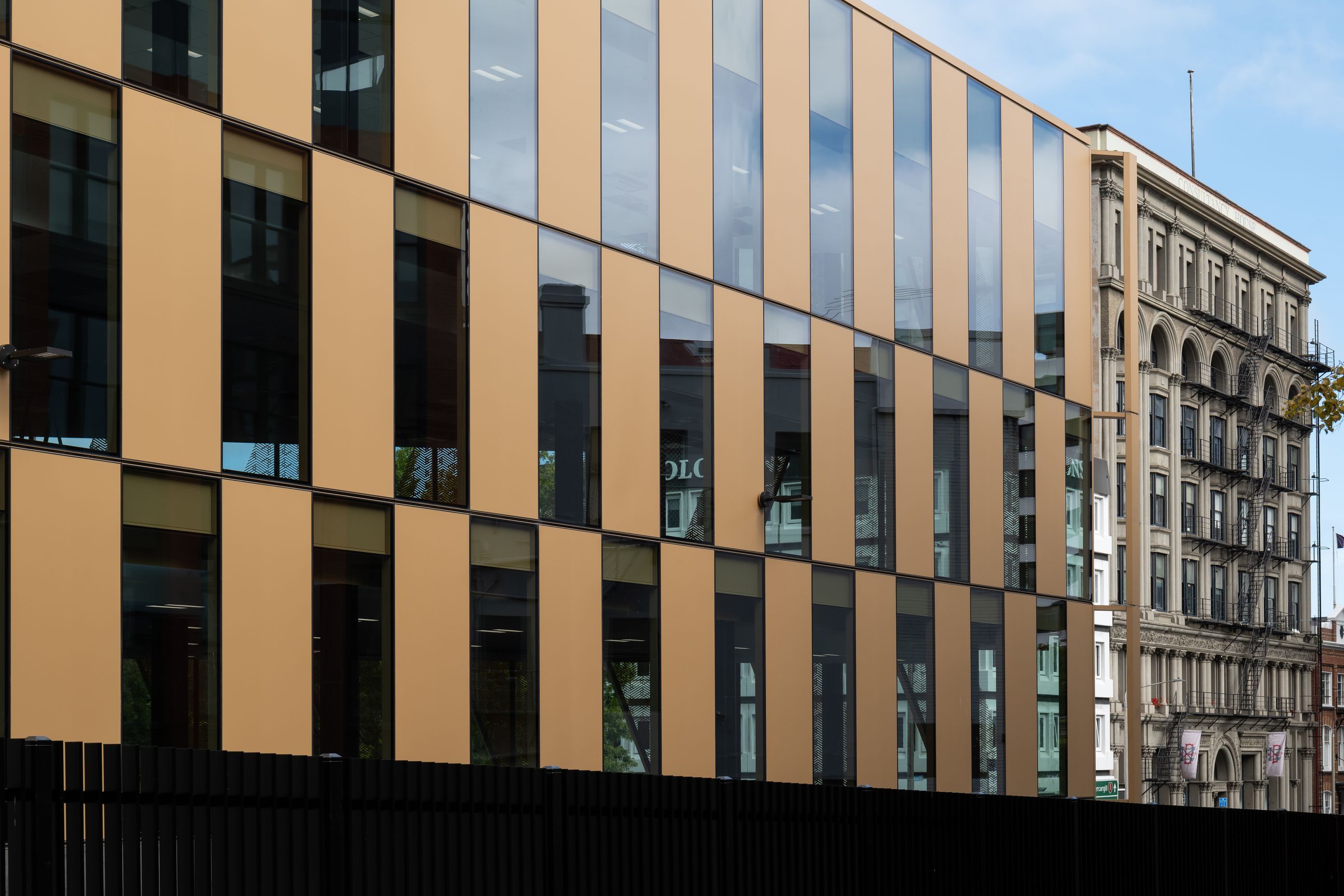 Thermosash-ACC-Dunedin-1563849-high-res-v2.jpg