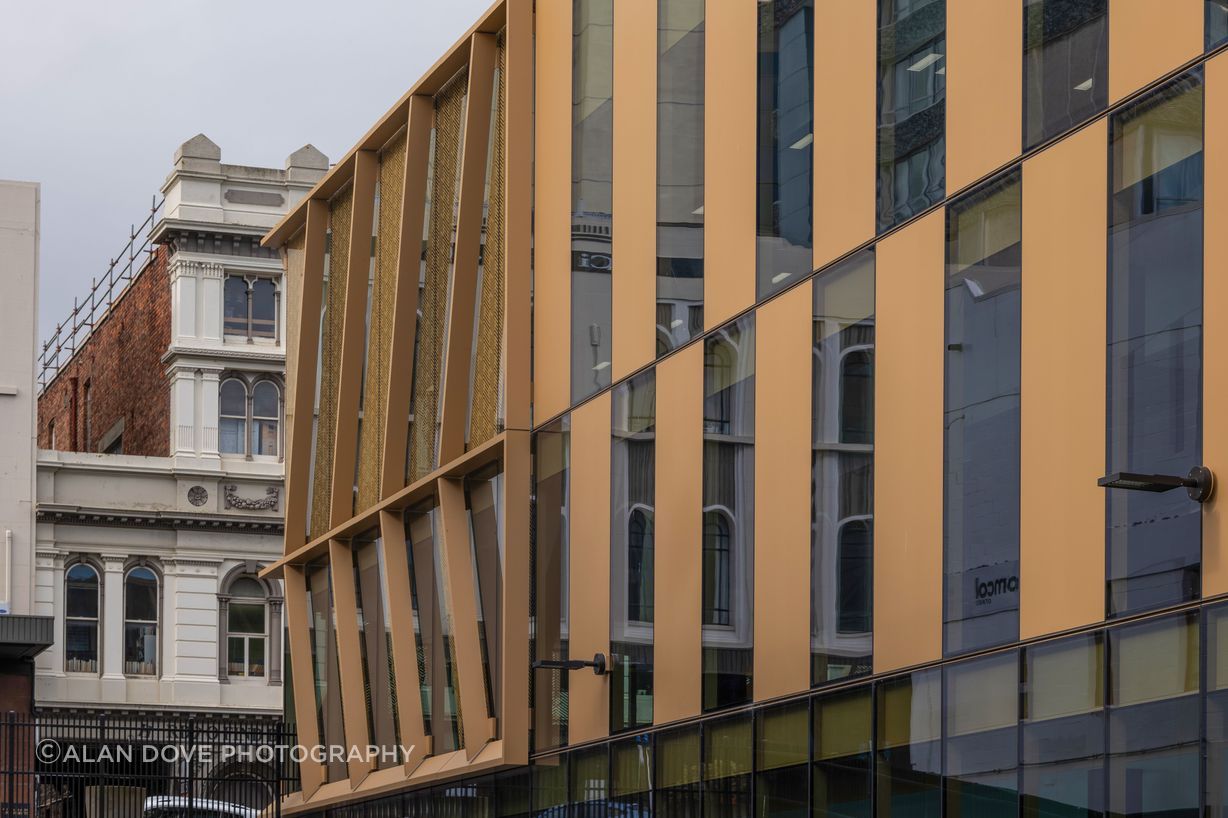 Thermosash-ACC-Dunedin-1563856-high-res-edit.jpg
