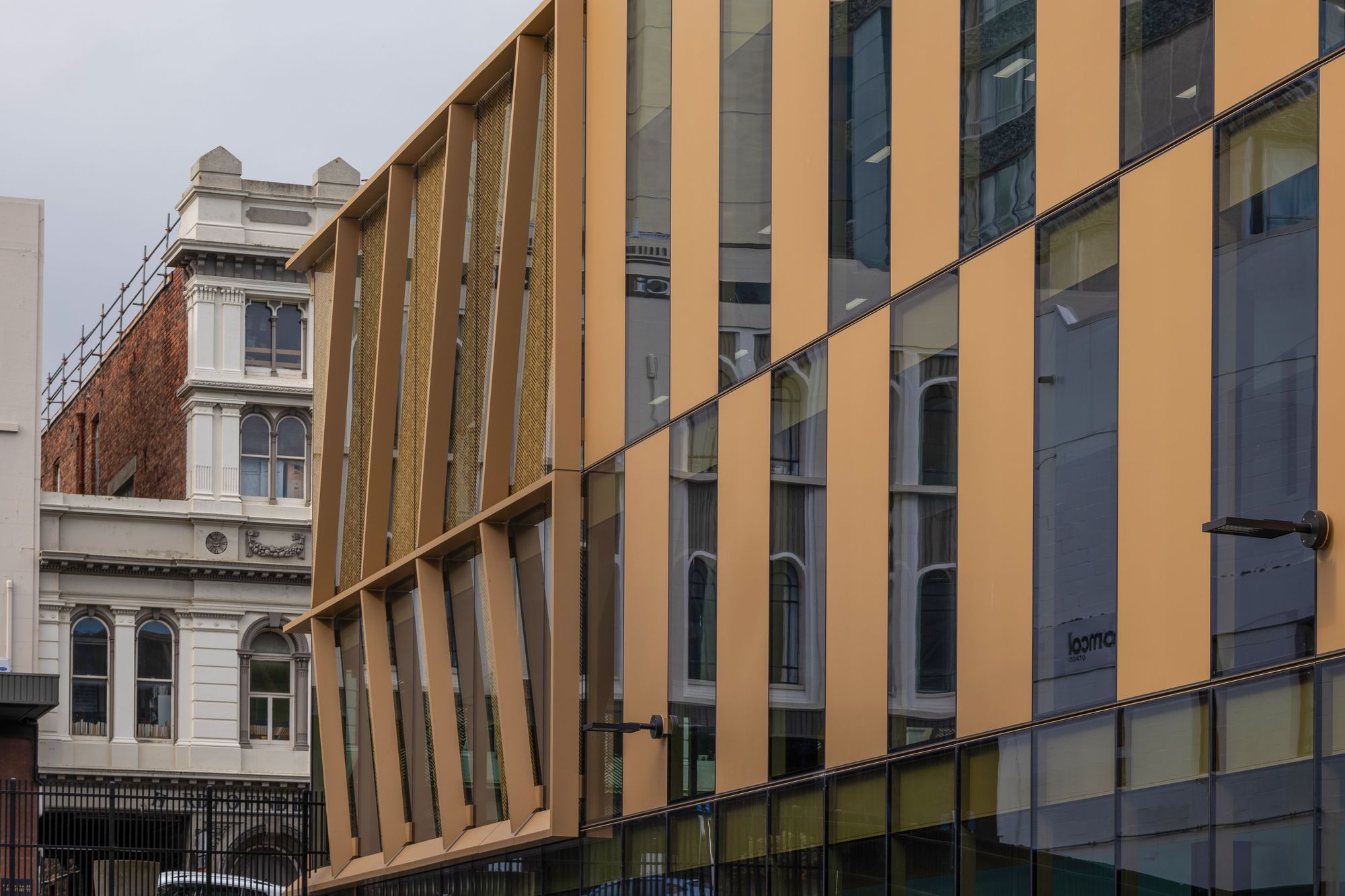 Thermosash-ACC-Dunedin-1563856-high-res-edit.jpg
