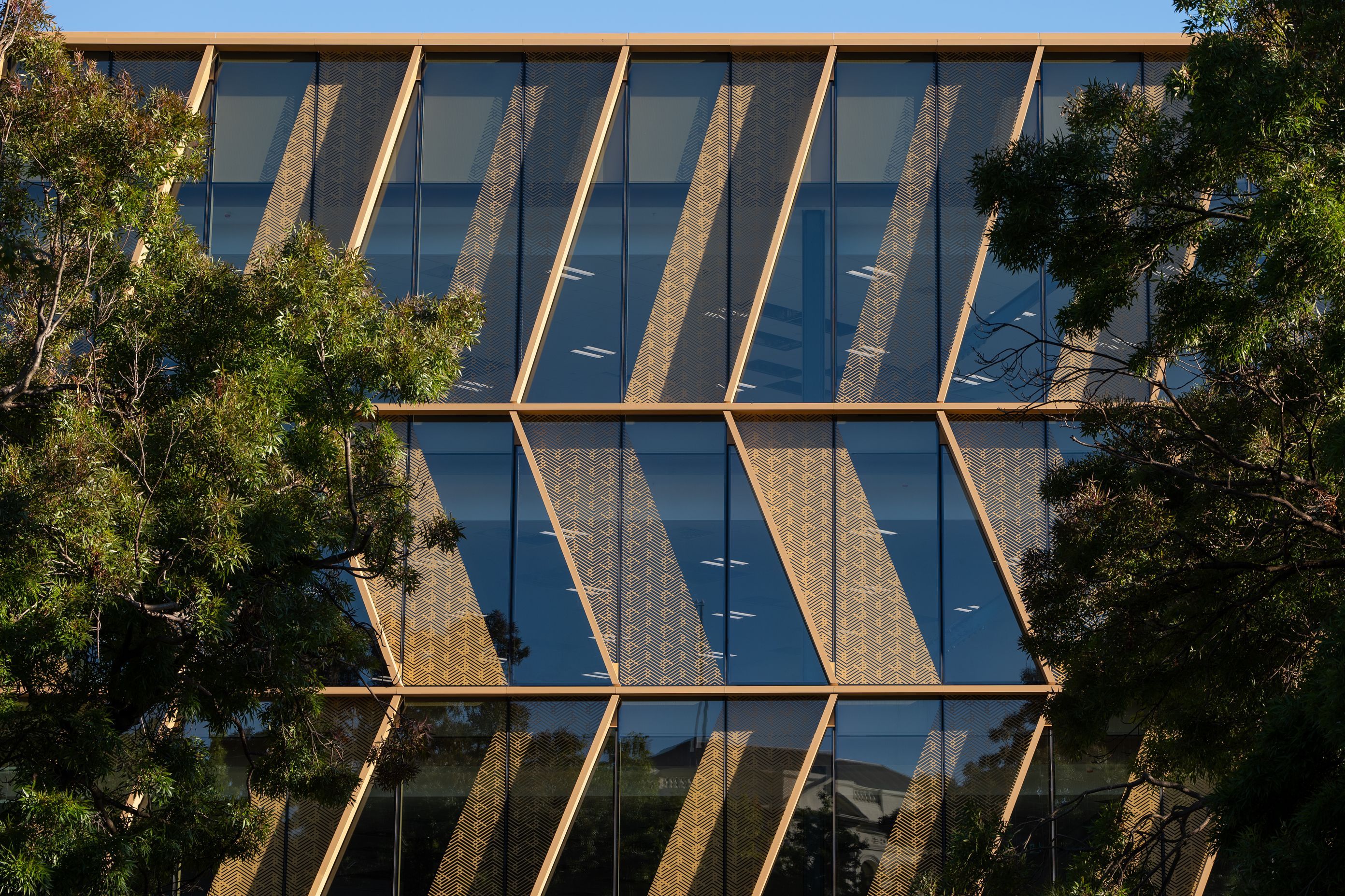 Thermosash-ACC-Dunedin-1563970-high-res-v2.jpg