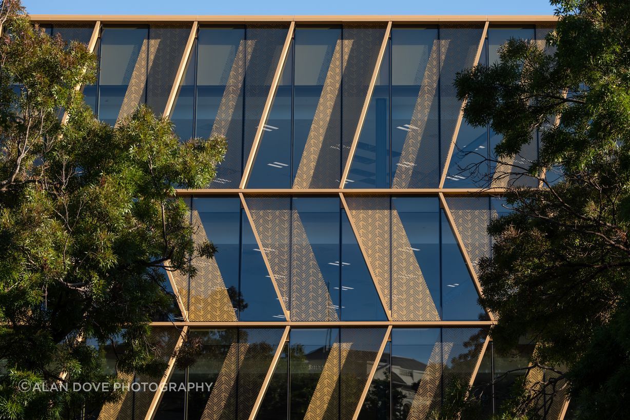 Thermosash-ACC-Dunedin-1563970-high-res.jpg