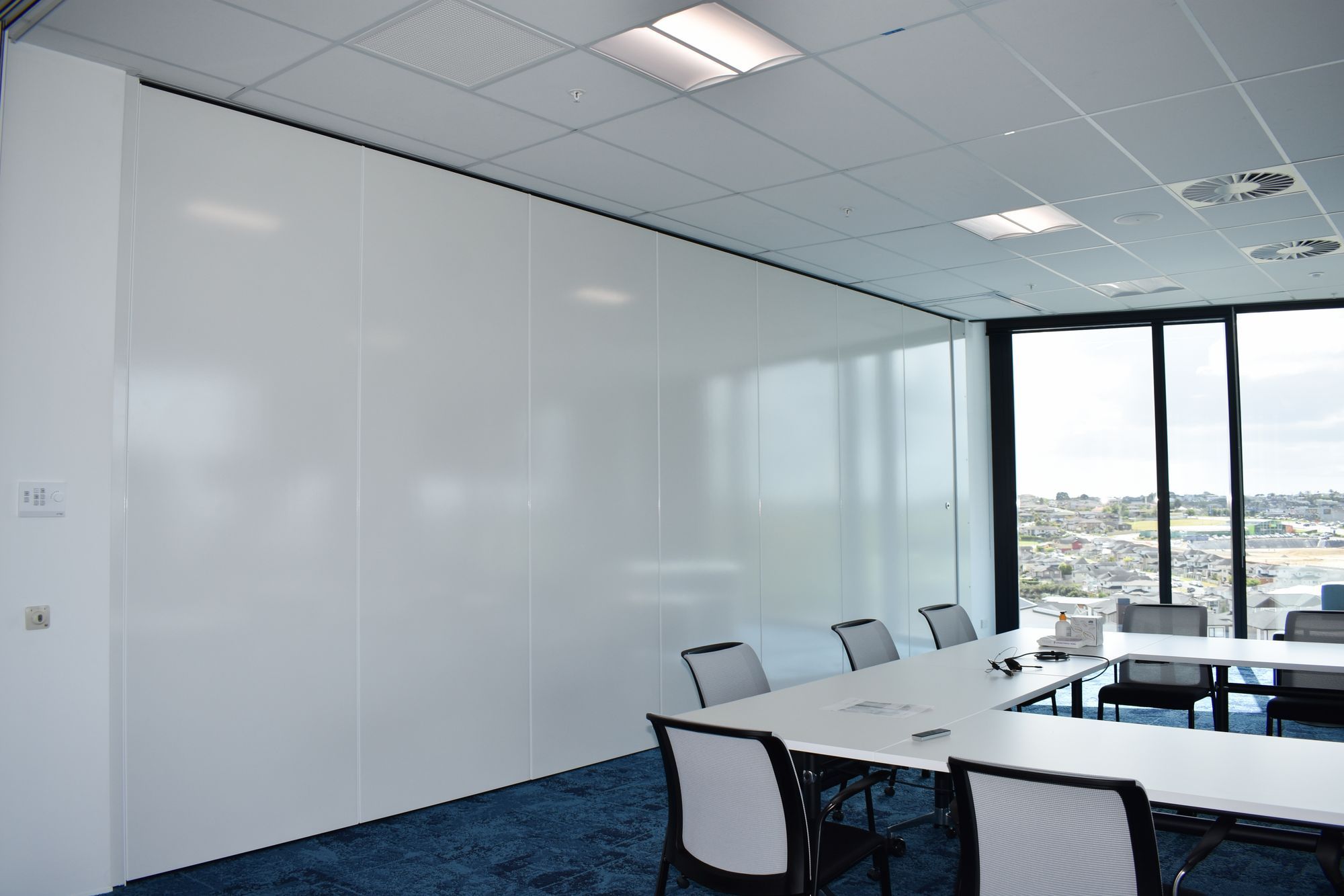BNZ Northshore