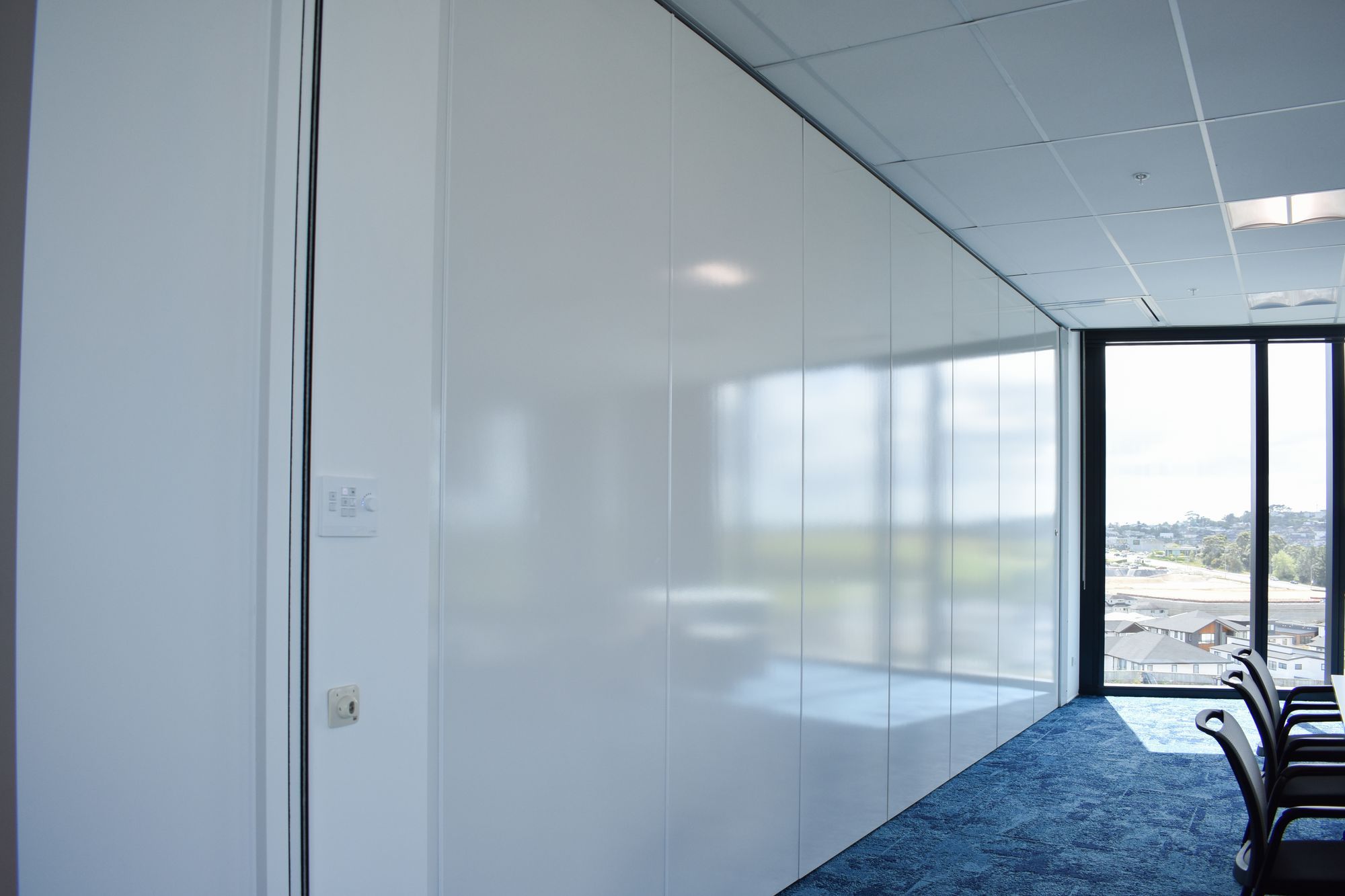 BNZ Northshore