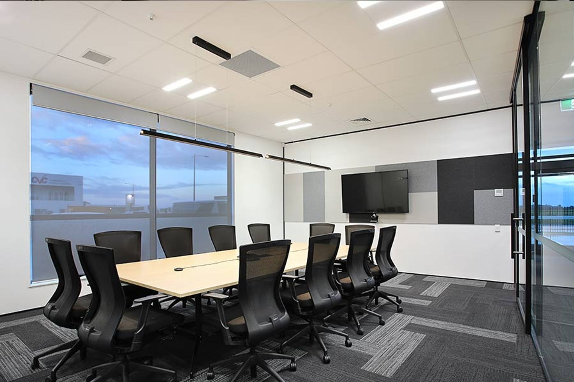 Tyremax NZ Invercargill