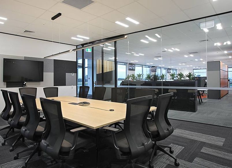 Tyremax NZ Invercargill