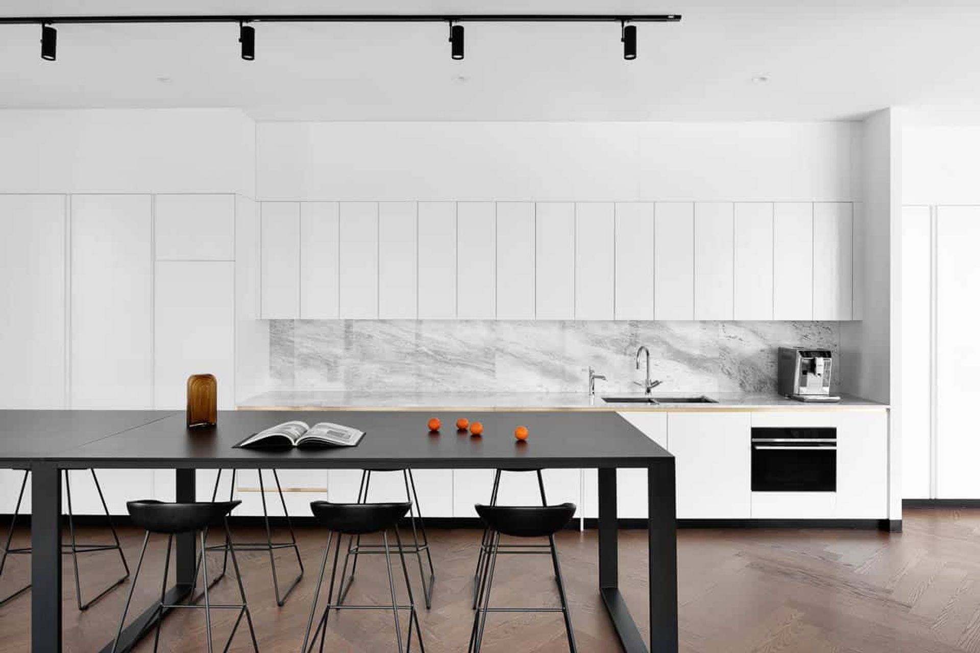 UEM Sunrise - Melbourne