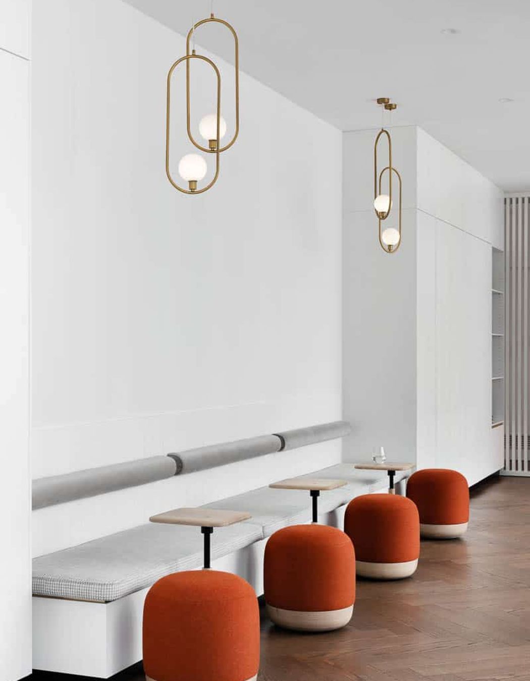 UEM Sunrise - Melbourne