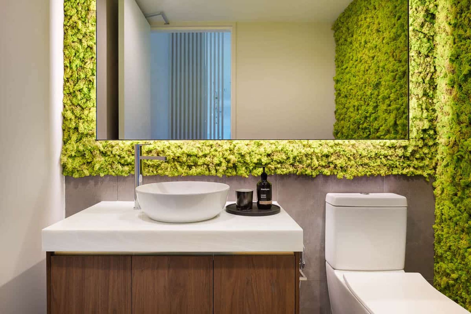 UEM Sunrise - Melbourne