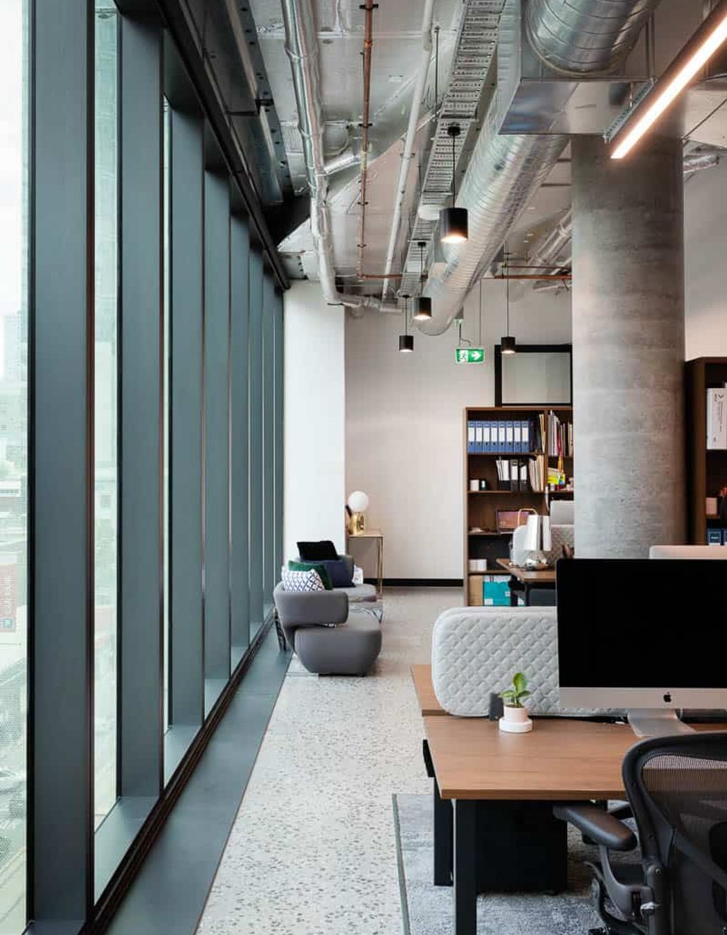 UEM Sunrise - Melbourne