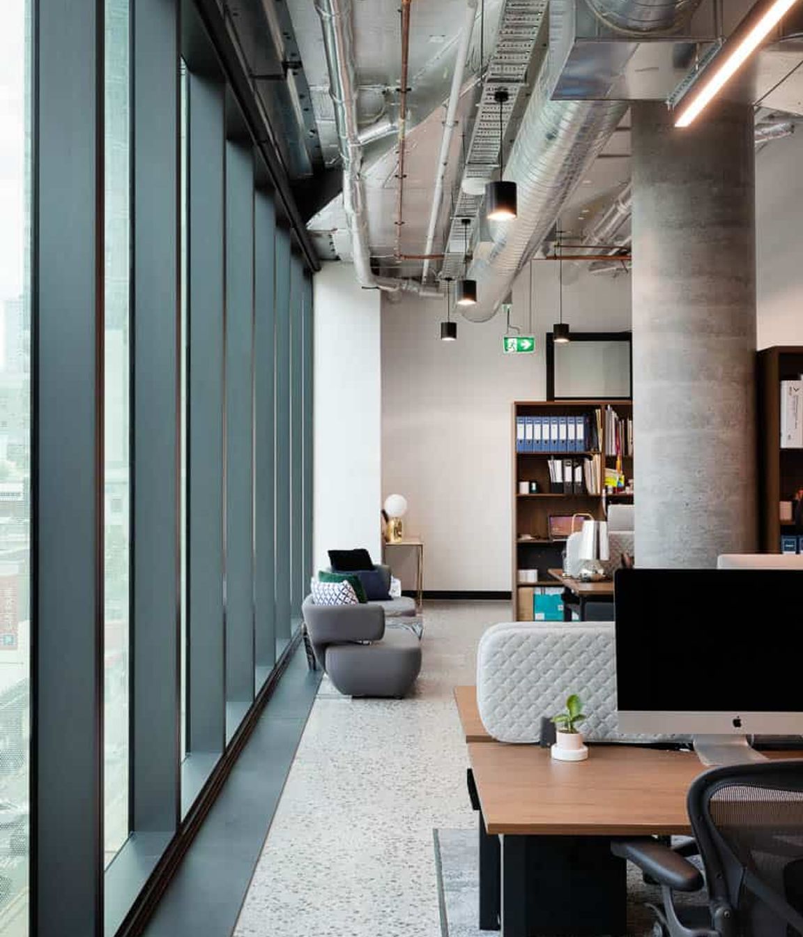 UEM Sunrise - Melbourne