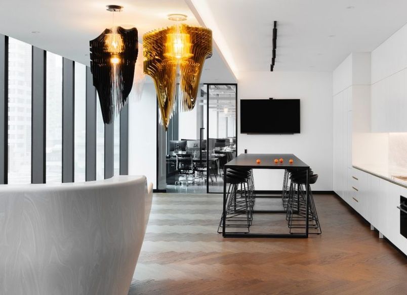 UEM Sunrise - Melbourne