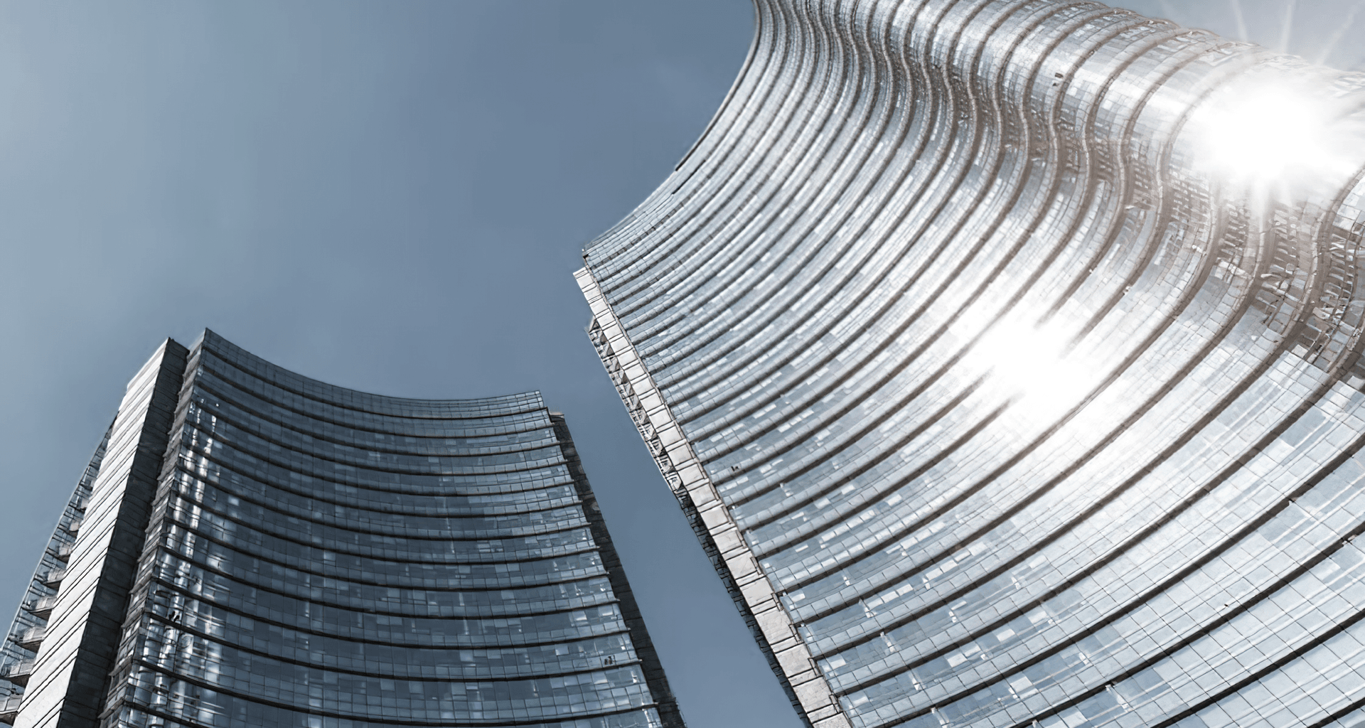 ##Unicredit Tower, Italy banner