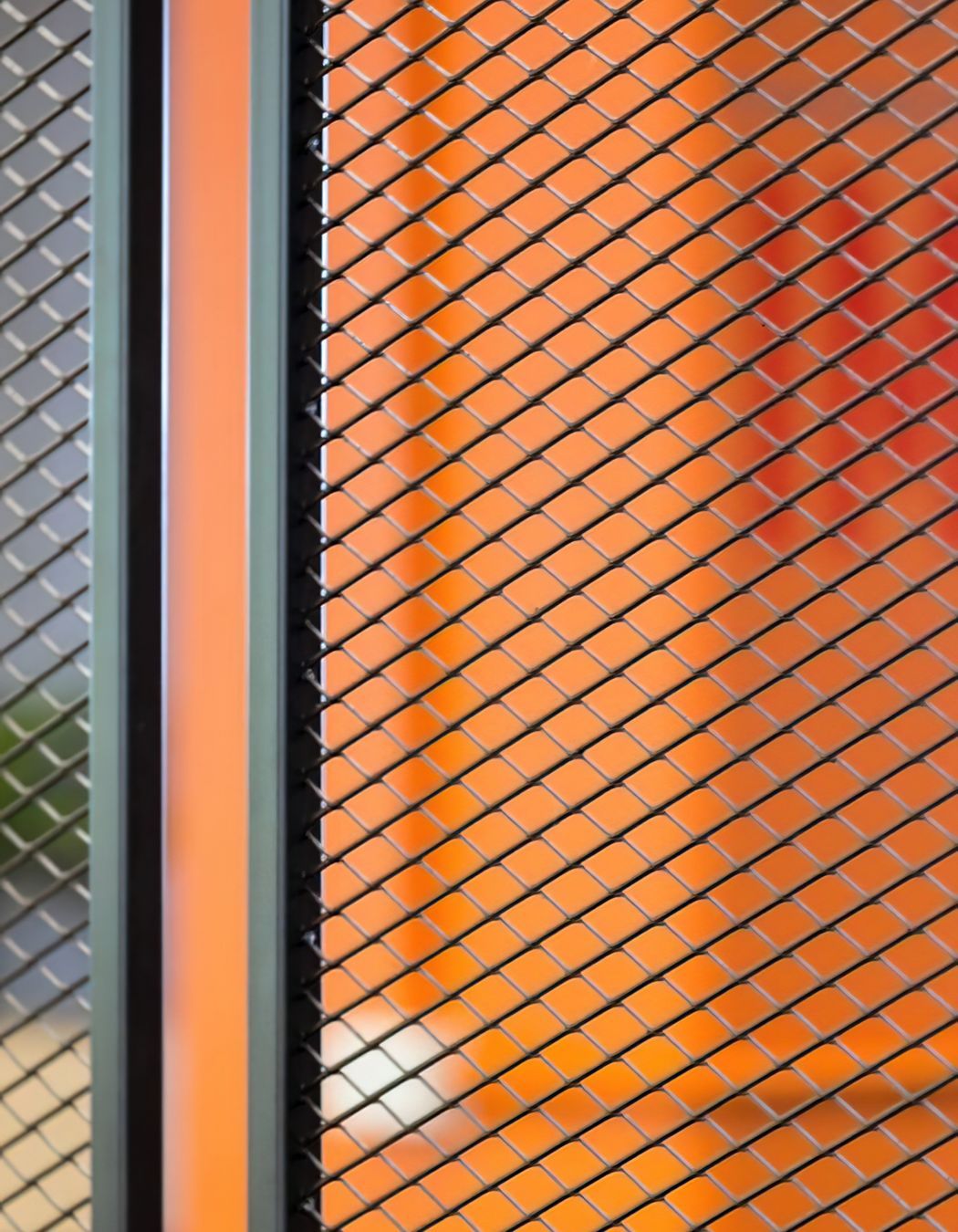 Unleash Office, University Of Auckland